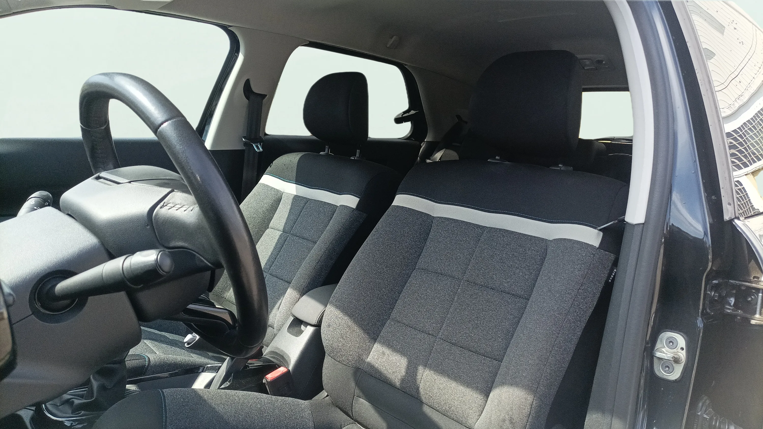 Citroën C4 Cactus PureTech Feel - foto 22