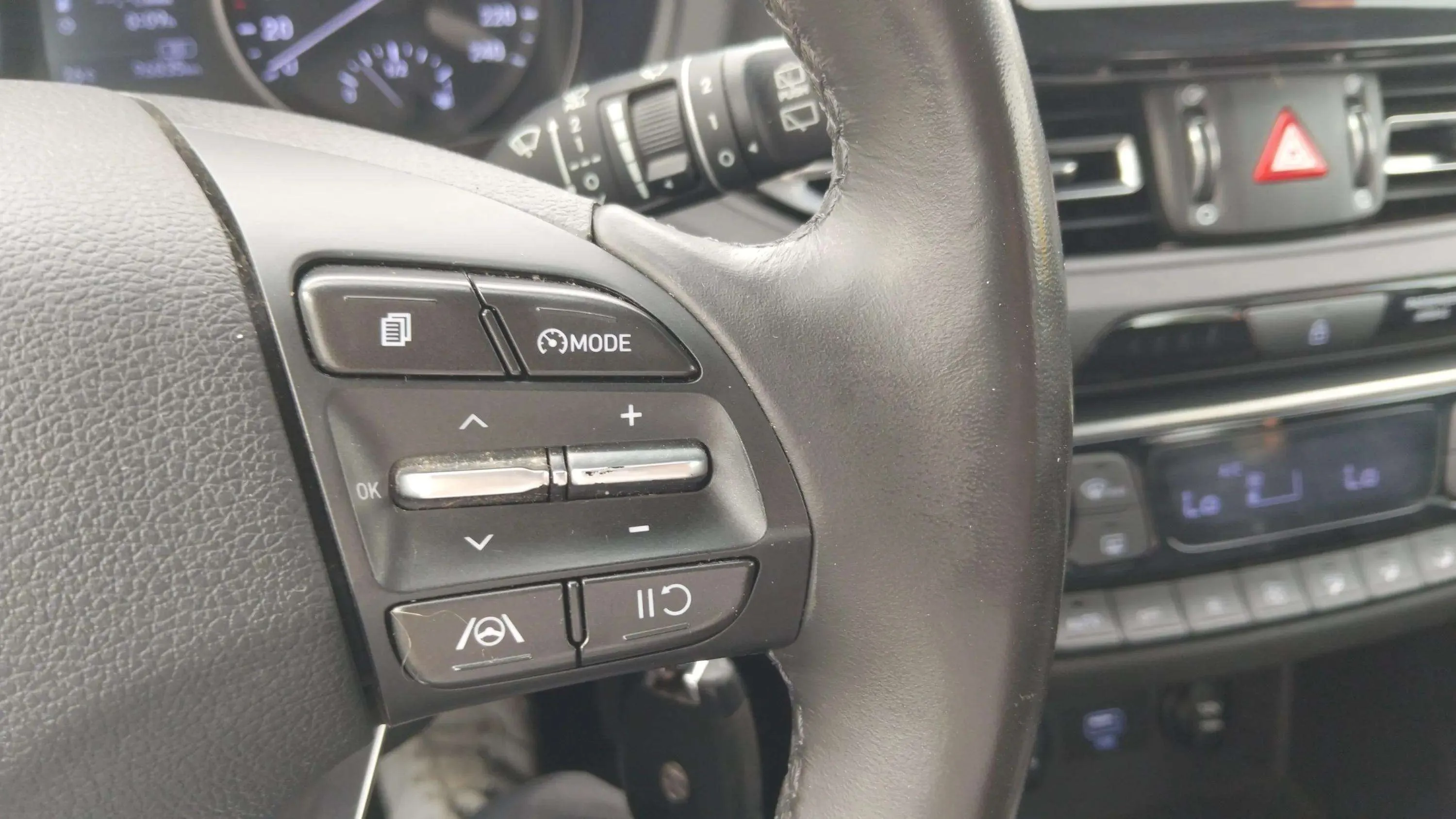 Hyundai i30 1.0 T-GDi 48V Klass - foto 13