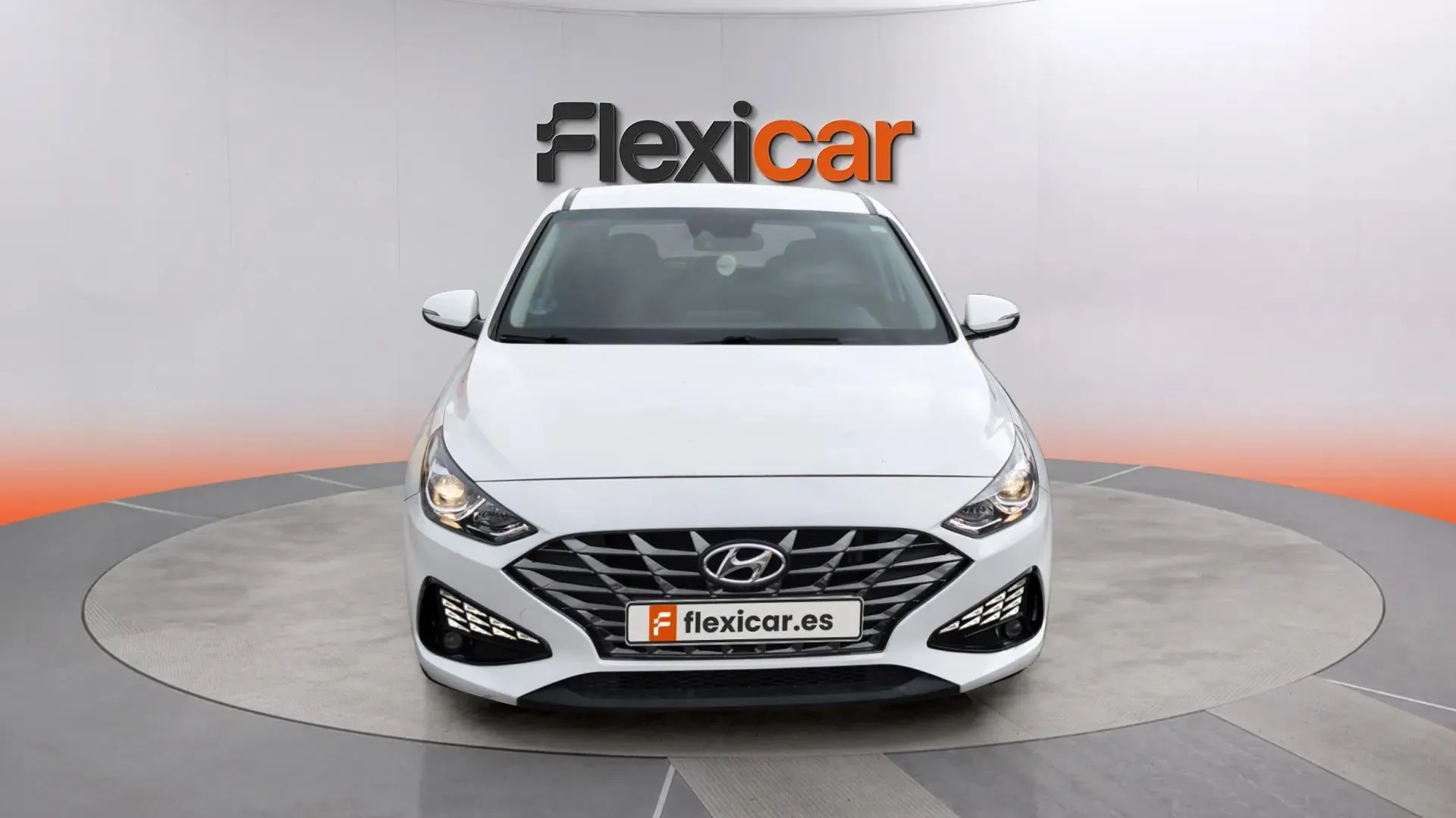Hyundai i30 1.0 T-GDi 48V Klass - foto 3