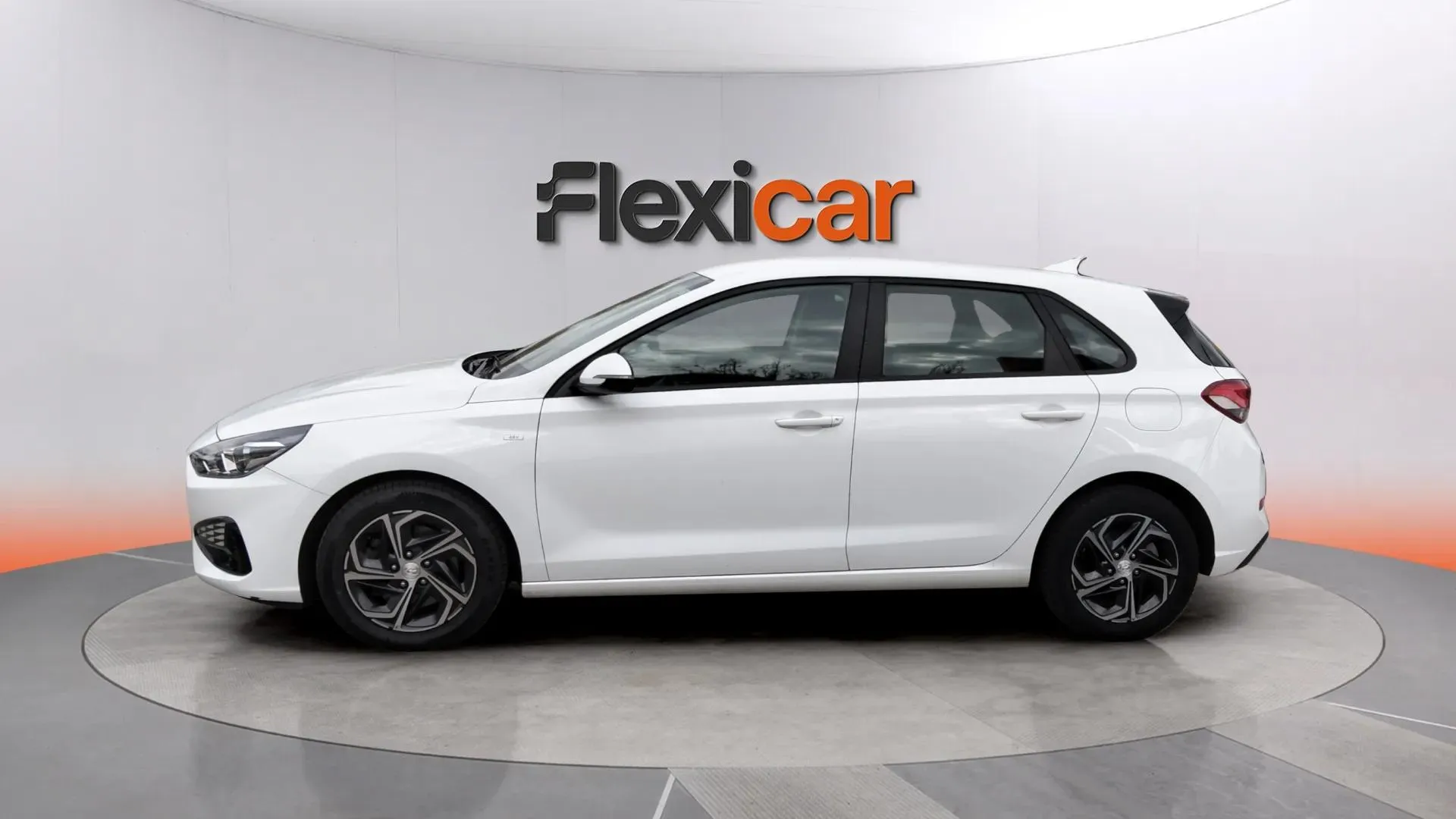Hyundai i30 1.0 T-GDi 48V Klass - foto 4