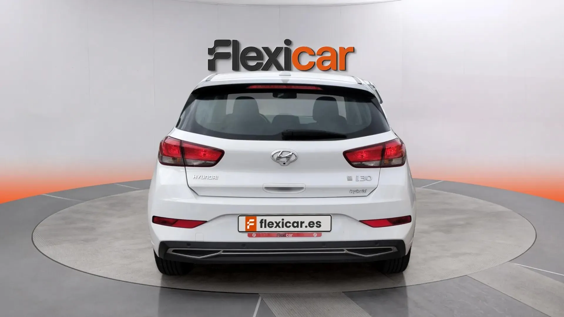 Hyundai i30 1.0 T-GDi 48V Klass - foto 7