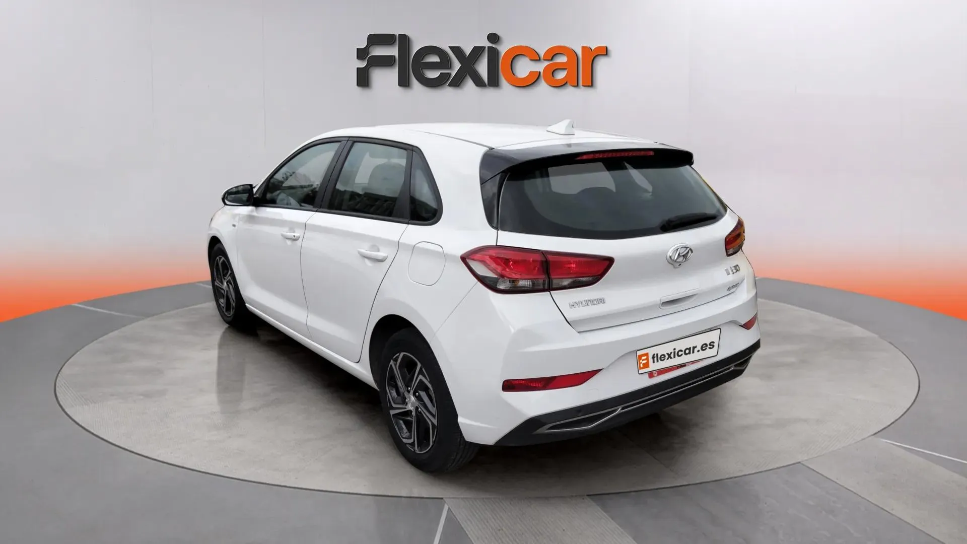 Hyundai i30 1.0 T-GDi 48V Klass - foto 6