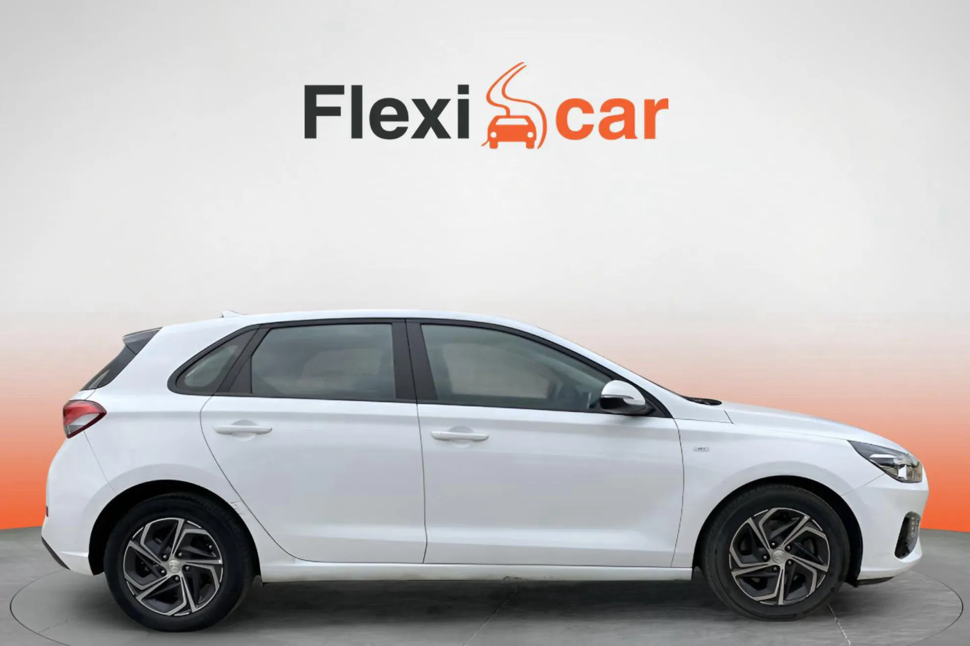 Hyundai i30 1.6 CRDi 48V Klass LRR - foto 3
