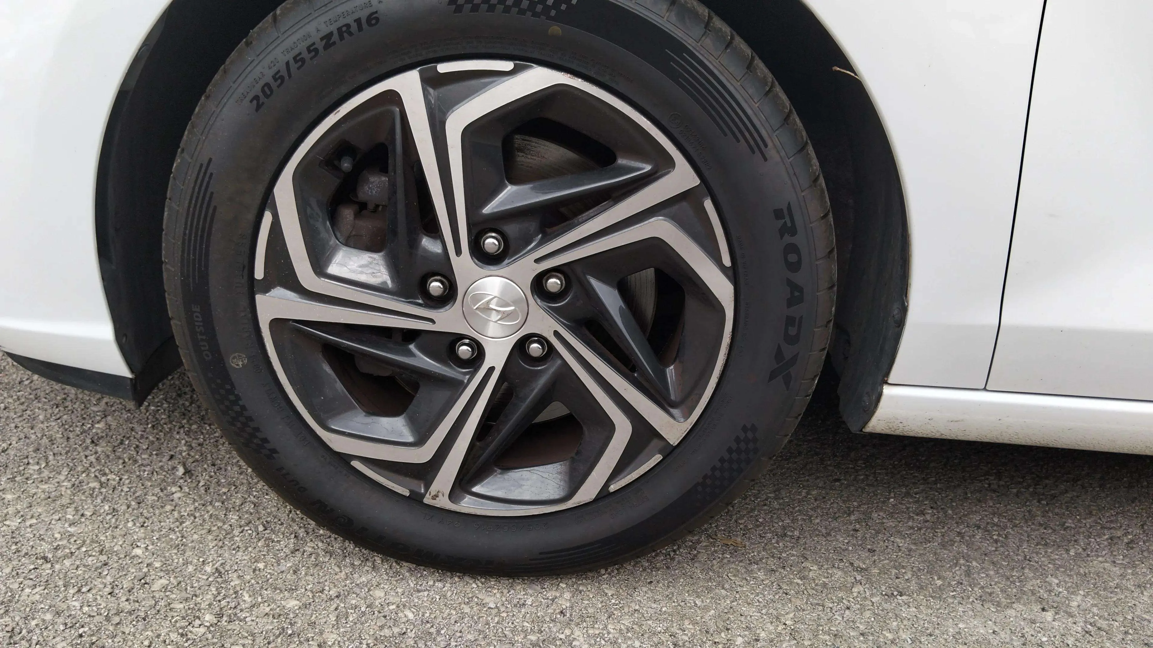 Hyundai i30 1.0 T-GDi 48V Klass - foto 20