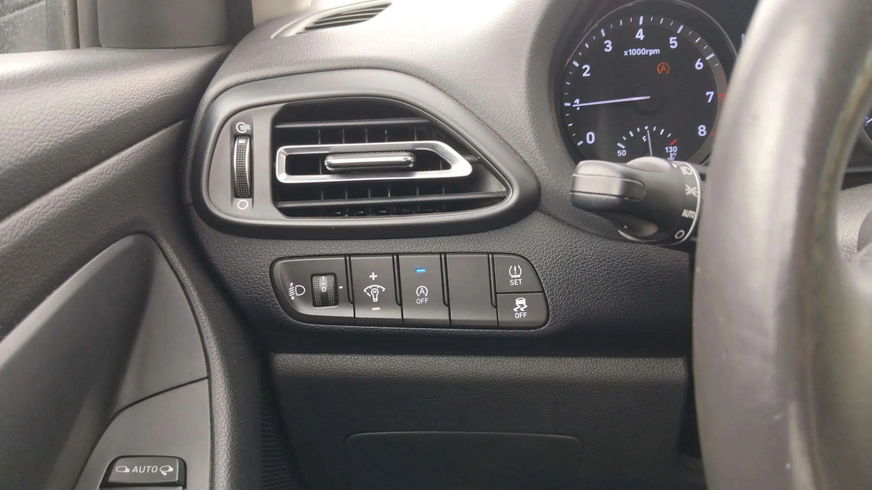 Hyundai i30 1.0 T-GDi 48V Klass - foto 14