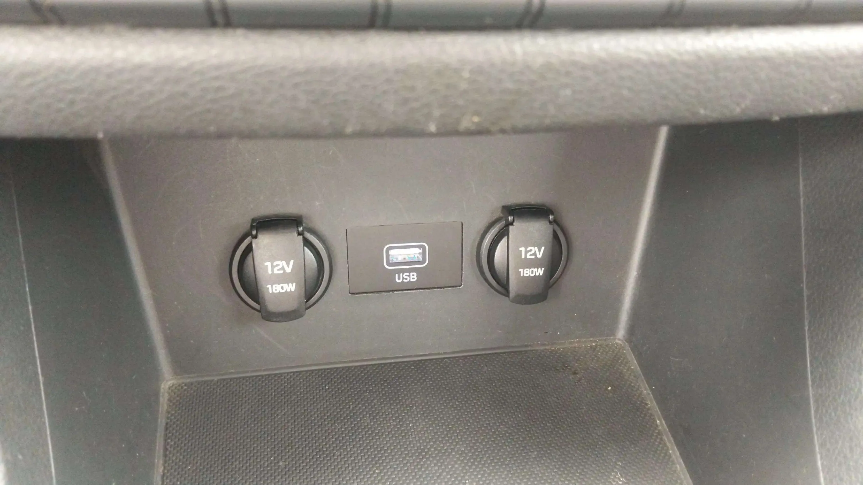 Hyundai i30 1.0 T-GDi 48V Klass - foto 16