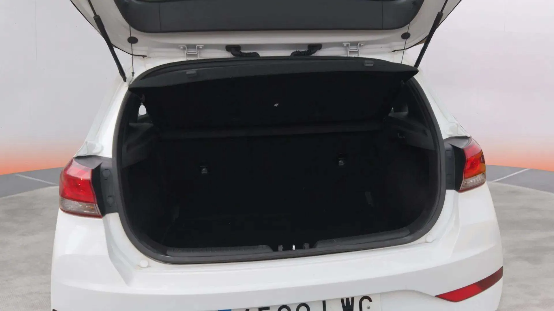 Hyundai i30 1.0 T-GDi 48V Klass - foto 19