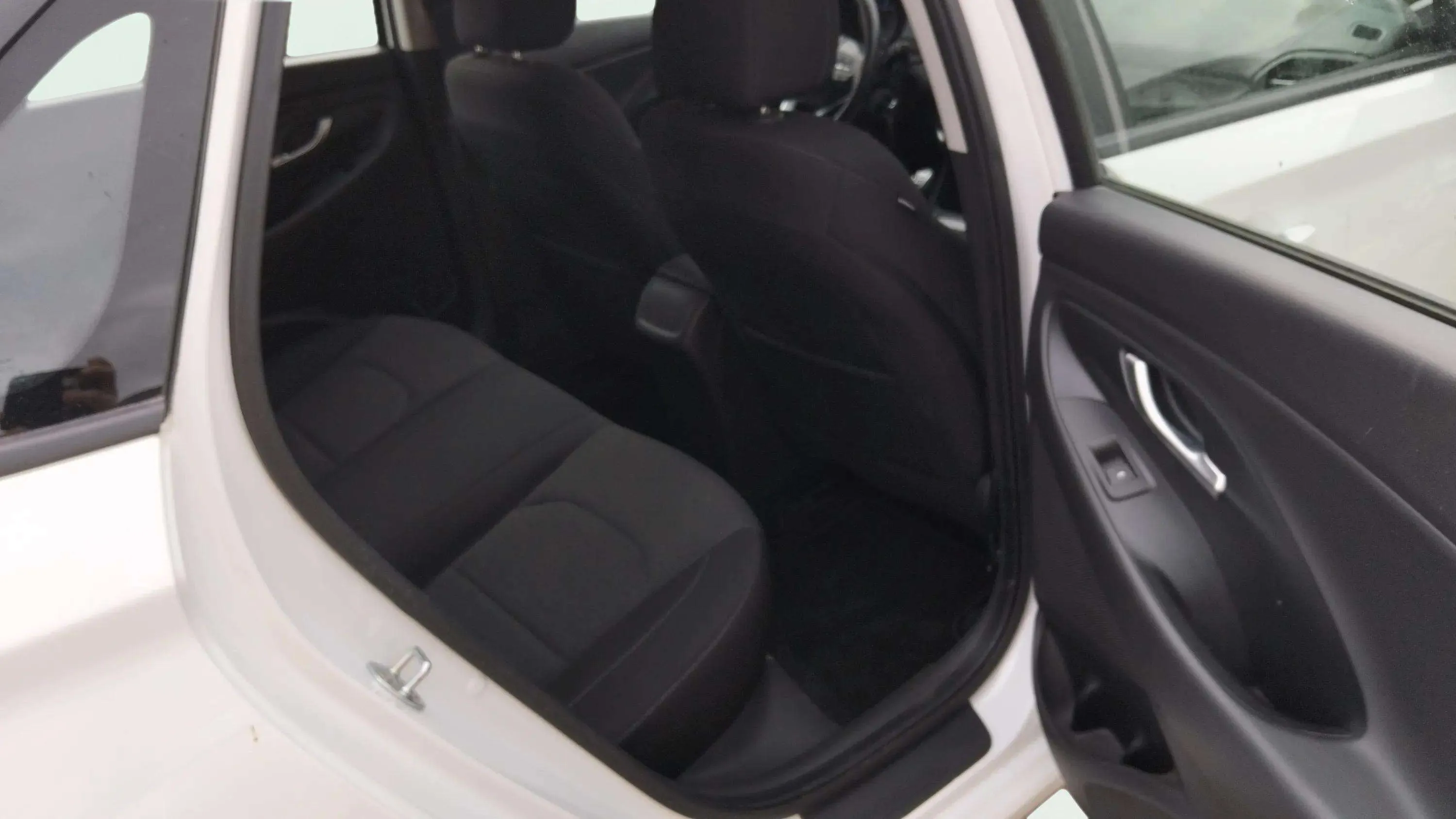 Hyundai i30 1.0 T-GDi 48V Klass - foto 18