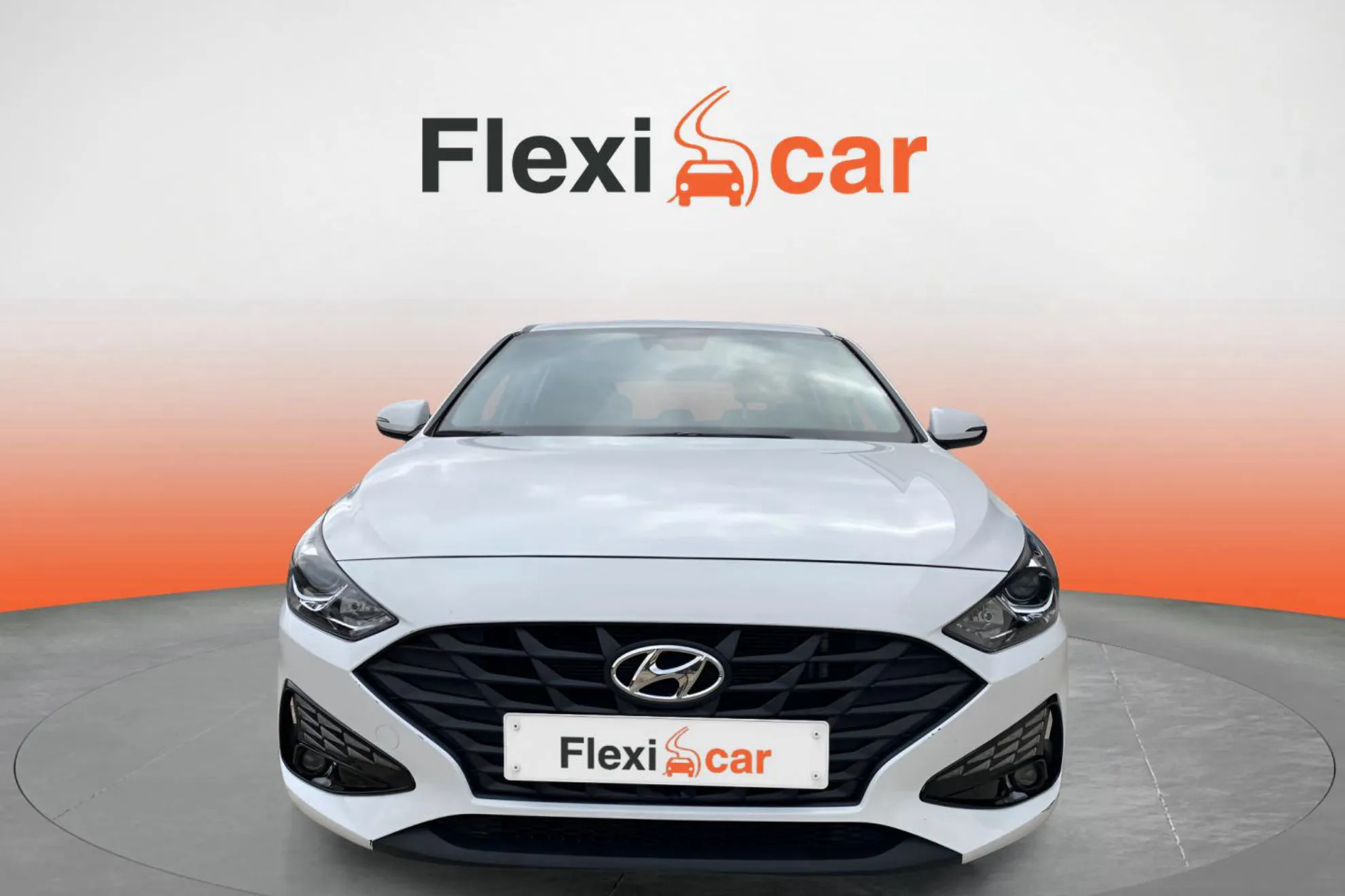 Hyundai i30 1.6 CRDi 48V Klass LRR - foto 2