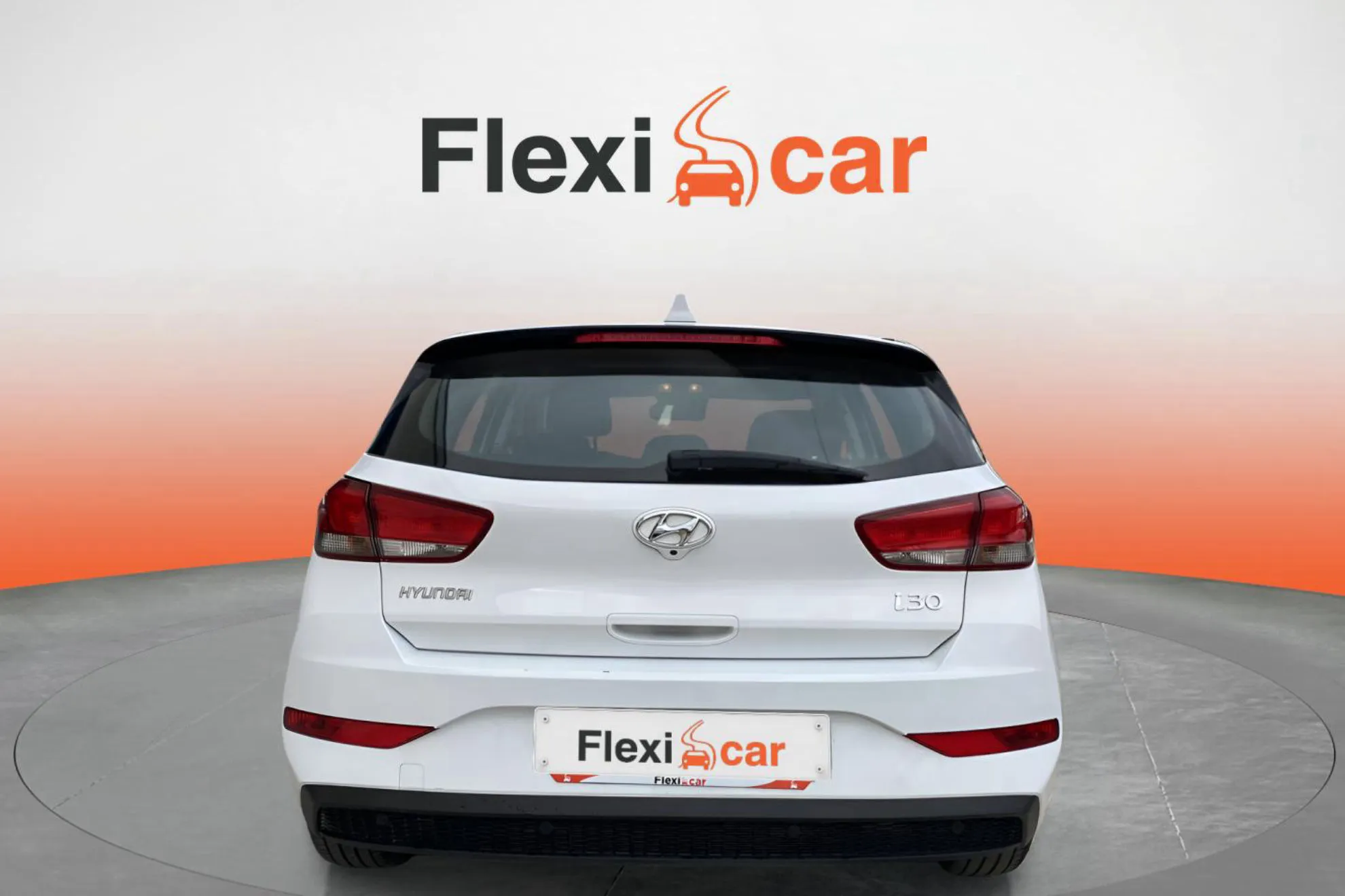 Hyundai i30 1.6 CRDi 48V Klass LRR - foto 7