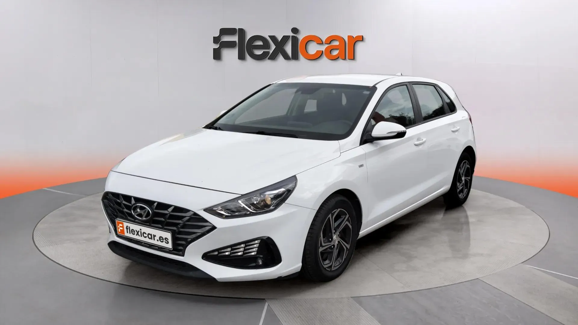 Hyundai i30 1.0 T-GDi 48V Klass - foto 2