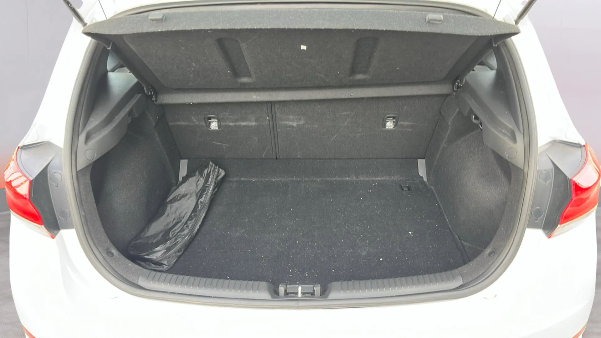 Hyundai i30 1.0 T-GDi Essence - foto 7