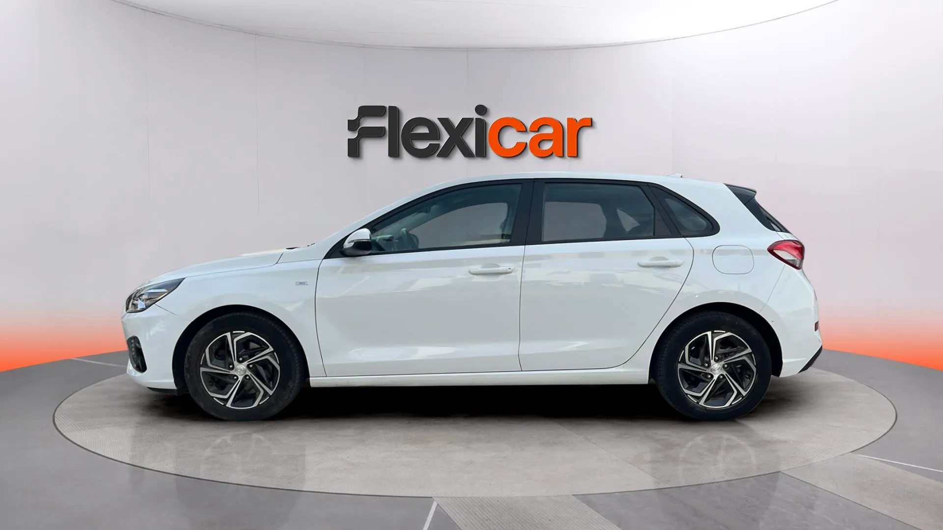 Hyundai i30 1.0 T-GDi Essence - foto 4