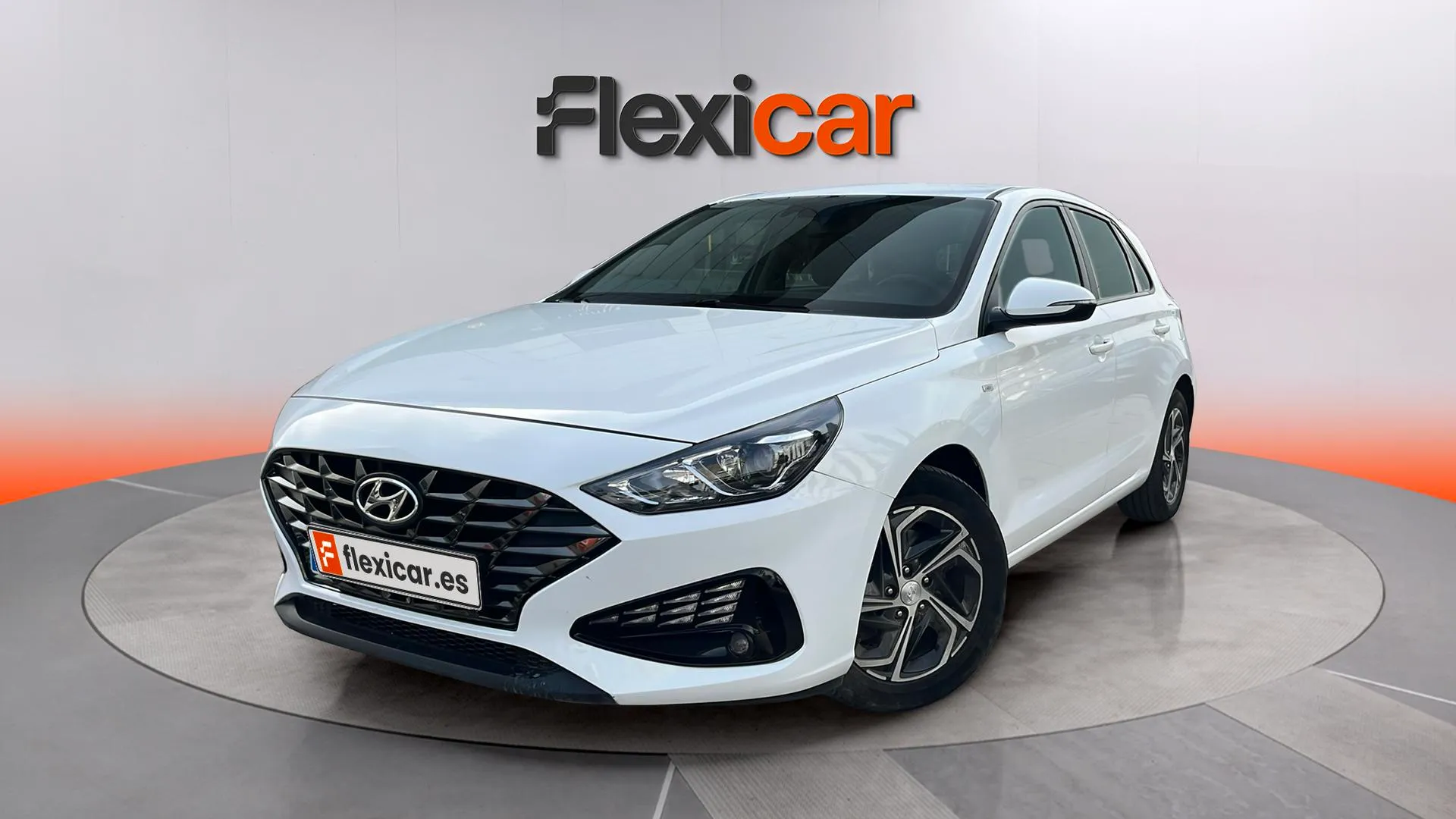 Hyundai i30 1.0 T-GDi Essence - foto 3