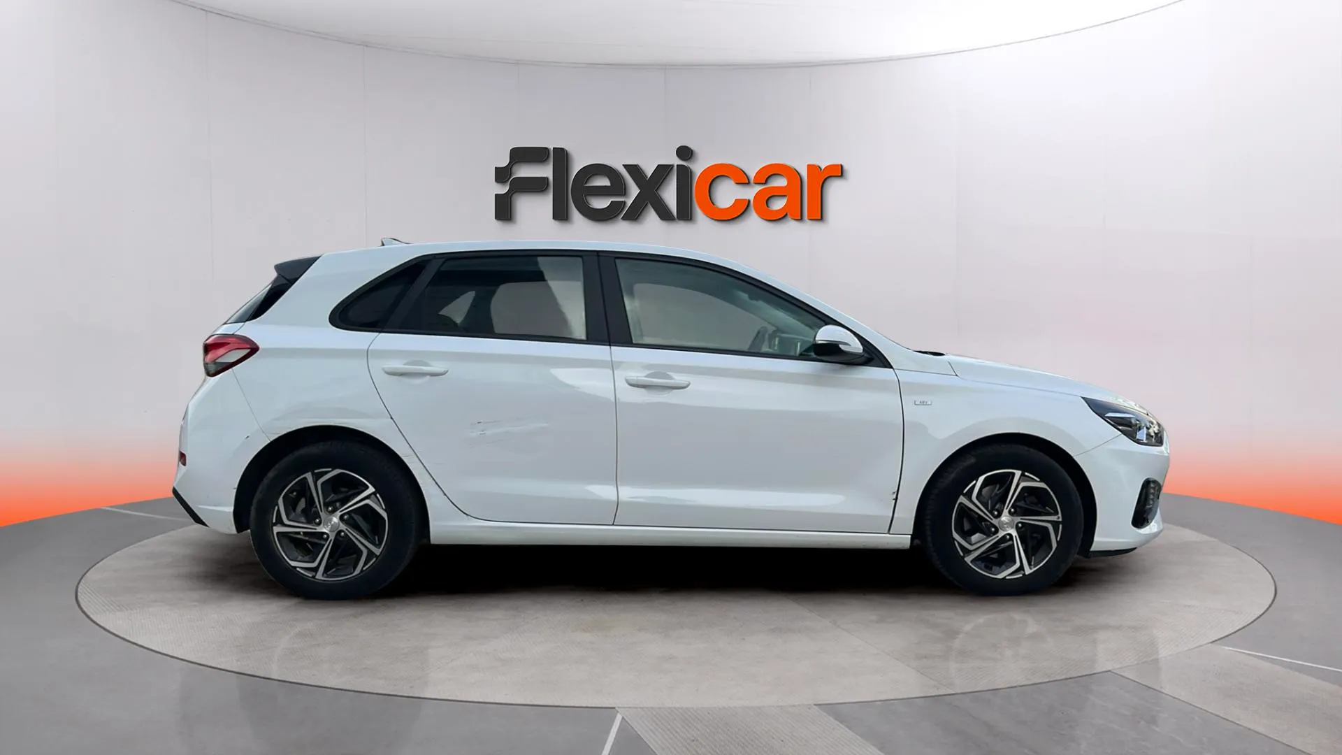 Hyundai i30 1.0 T-GDi Essence - foto 5
