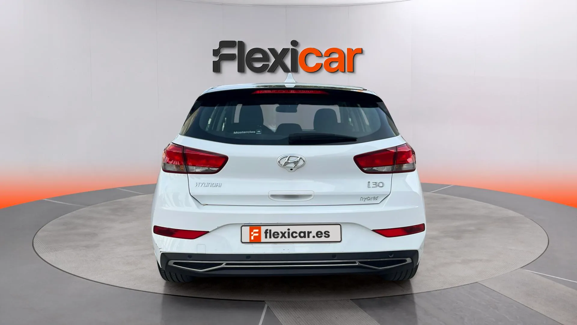 Hyundai i30 1.0 T-GDi Essence - foto 6