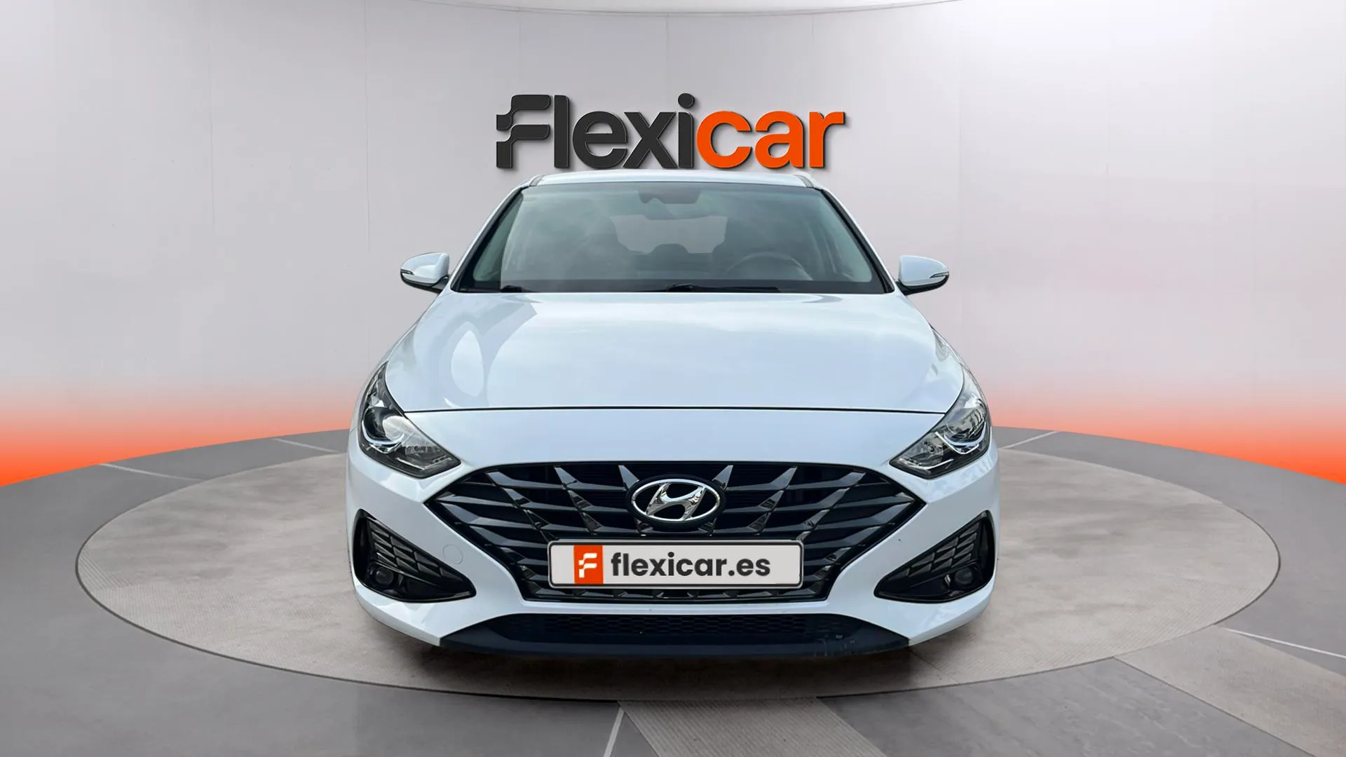 Hyundai i30 1.0 T-GDi Essence - foto 2