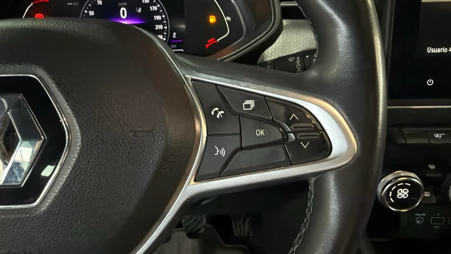 Renault Clio Equilibre TCe GLP - foto 23