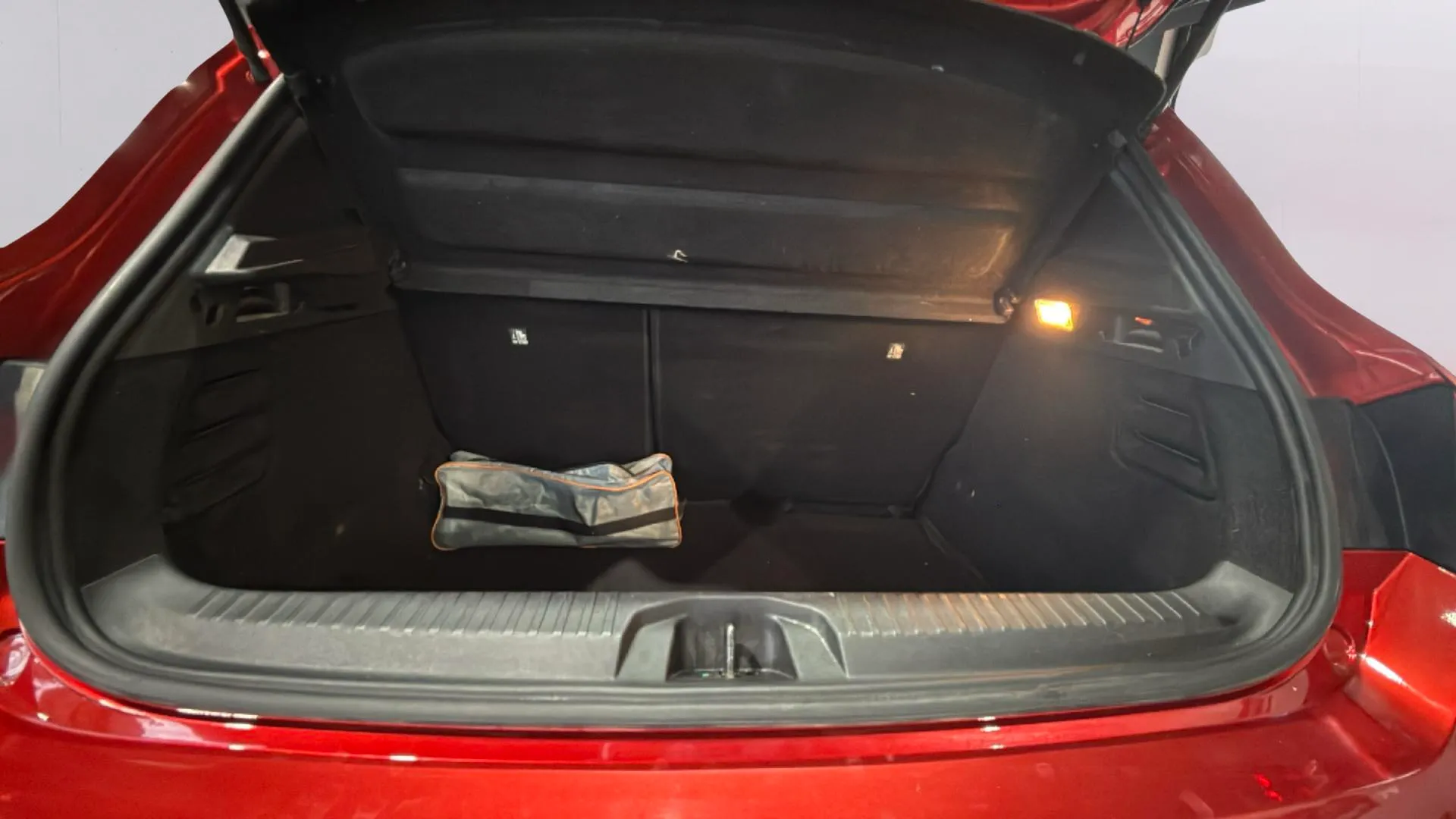 Renault Clio Equilibre TCe GLP - foto 30