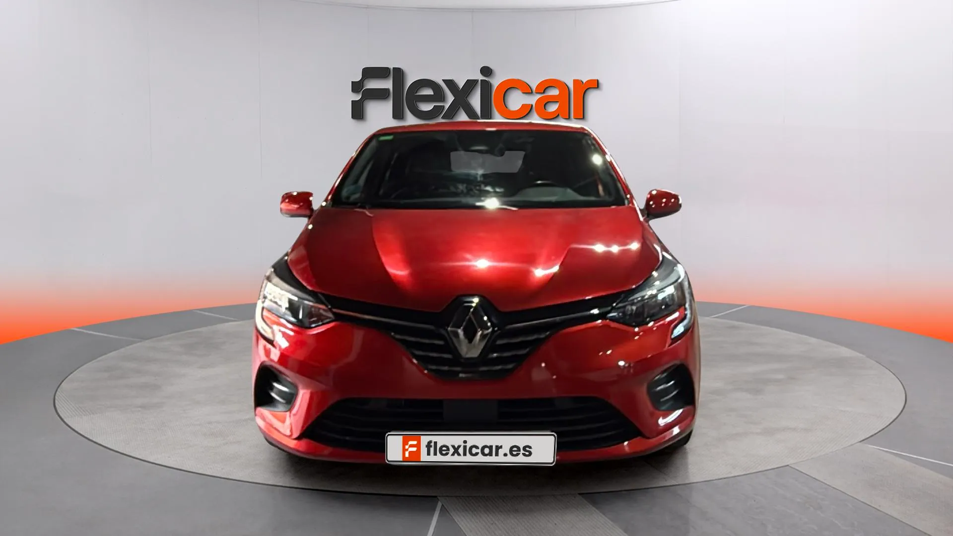 Renault Clio Equilibre TCe GLP - foto 2