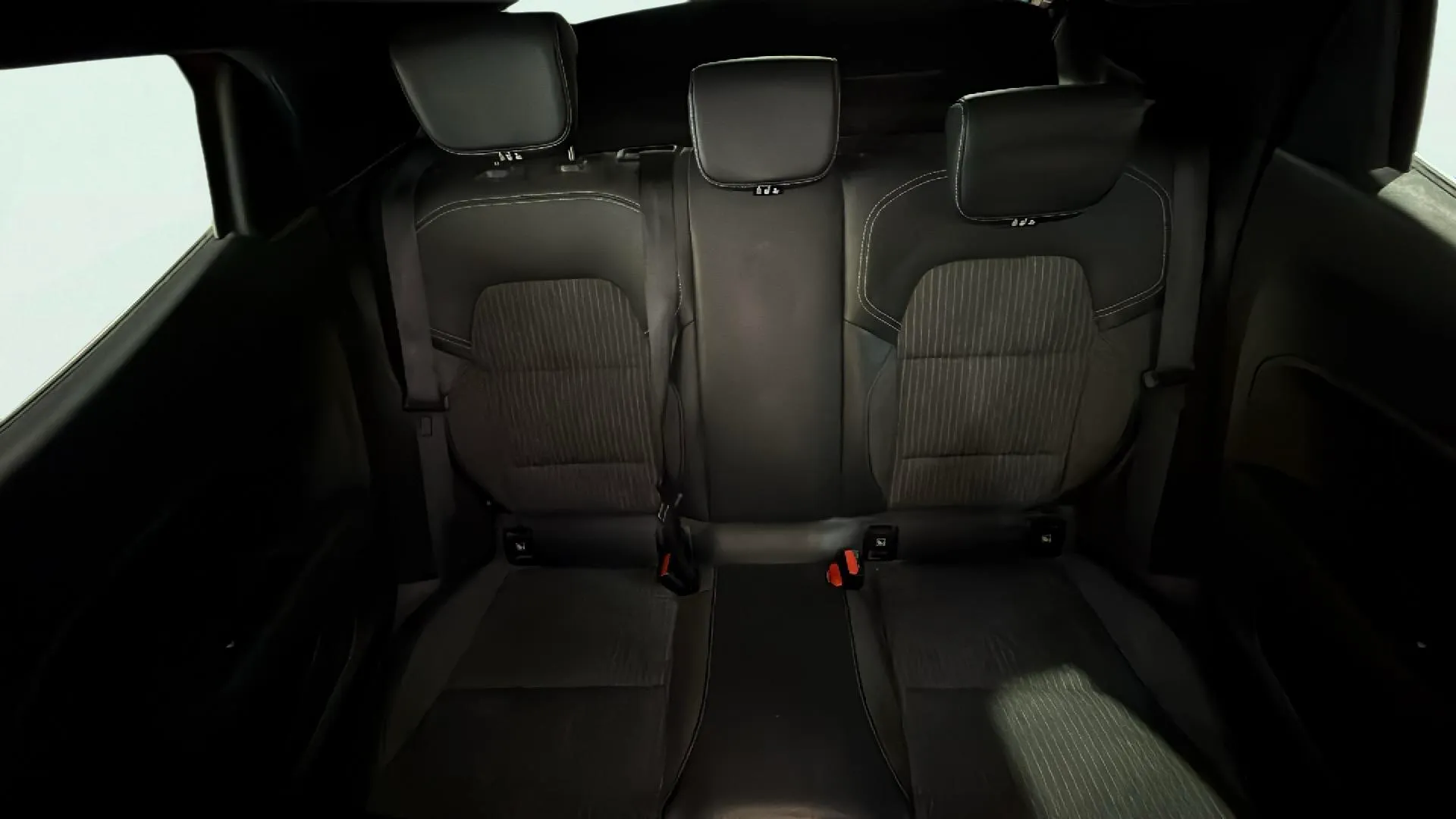 Renault Clio Equilibre TCe GLP - foto 18