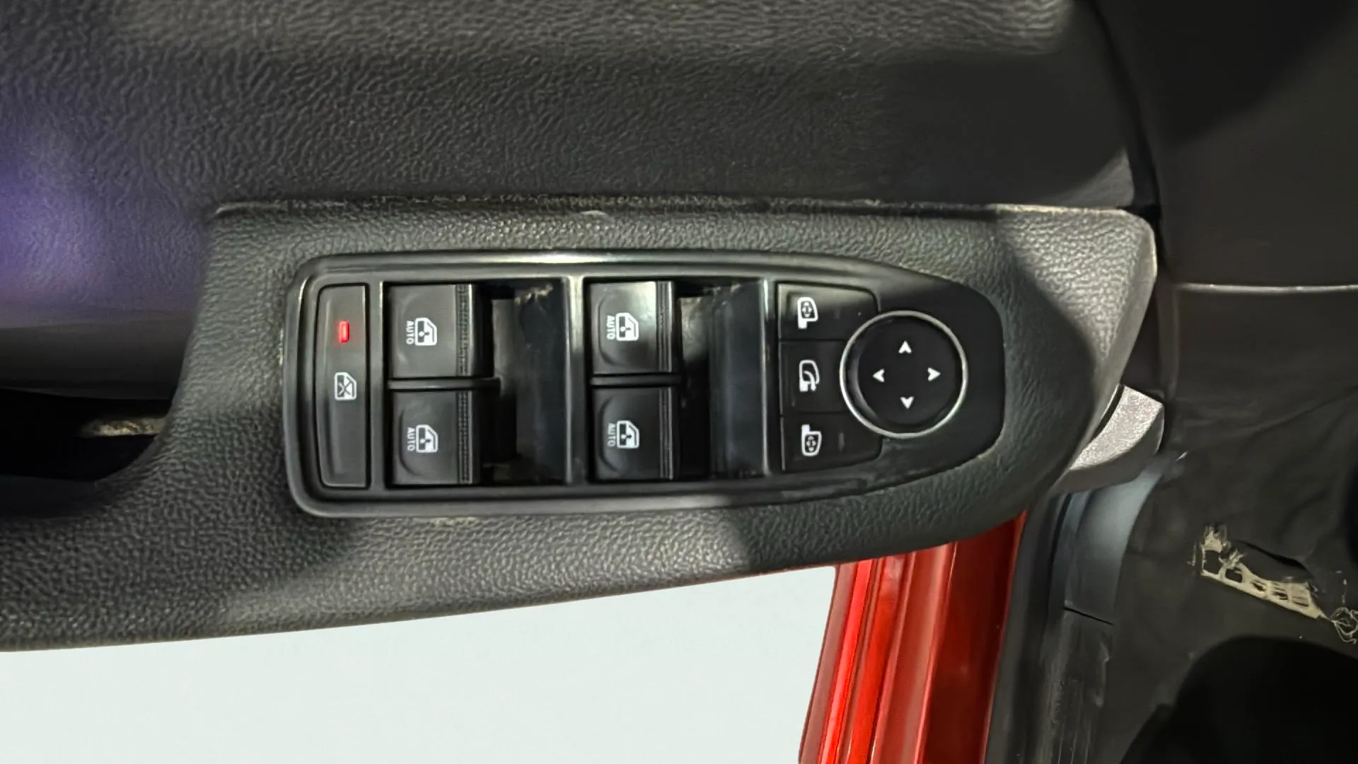 Renault Clio Equilibre TCe GLP - foto 19