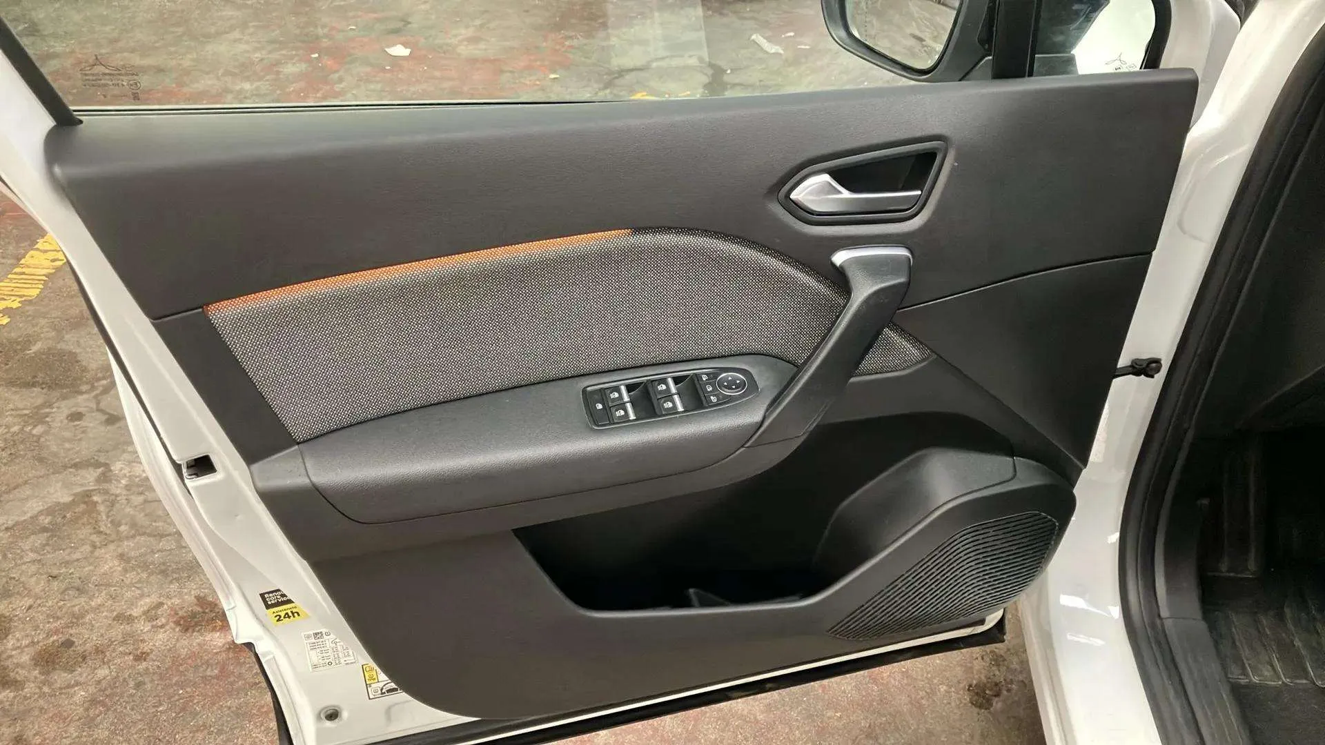Renault Captur techno E-Tech full hybr. - foto 17