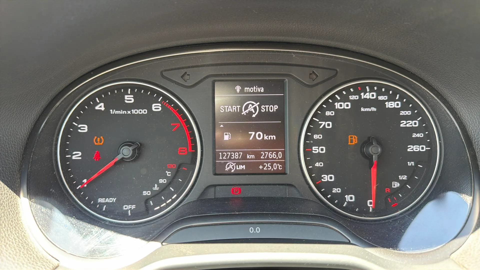 Audi Q2 design edition 1.6 TDI - foto 17