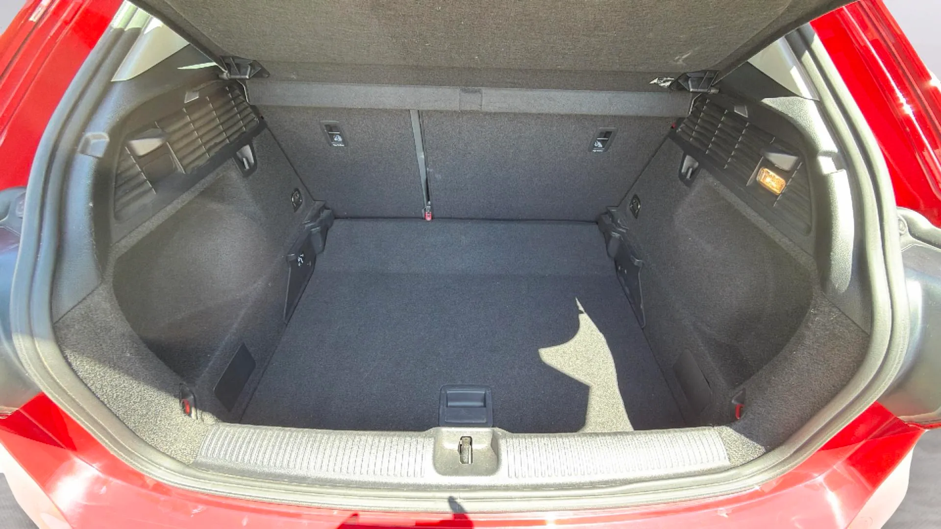 Audi Q2 design edition 1.6 TDI - foto 20