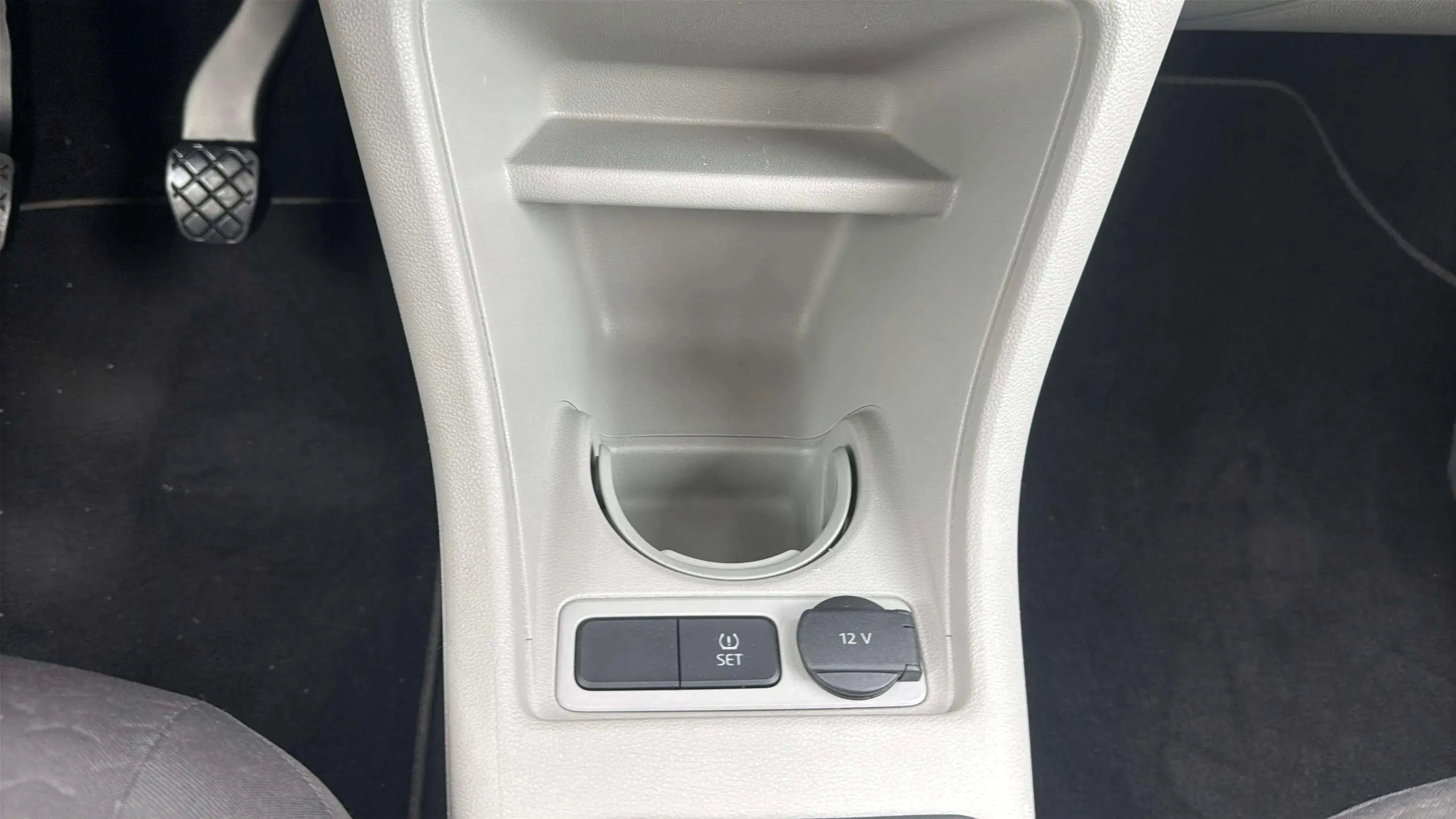 SEAT Mii 1.0 Style Edition - foto 23