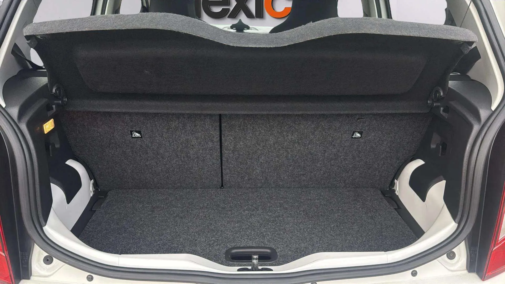 SEAT Mii 1.0 Style Edition - foto 5