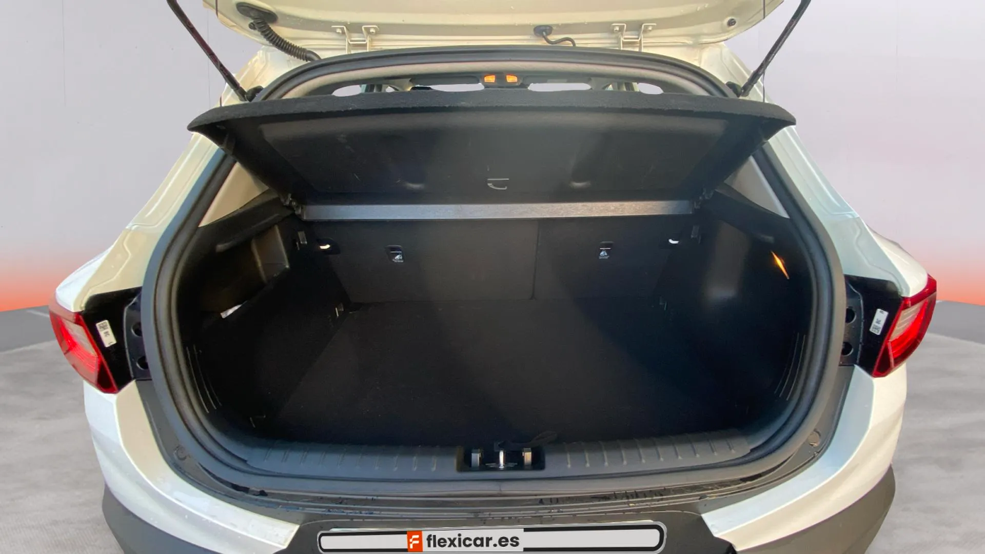 Kia Stonic 1.0 T-GDi MHEV iMT Concept - foto 6