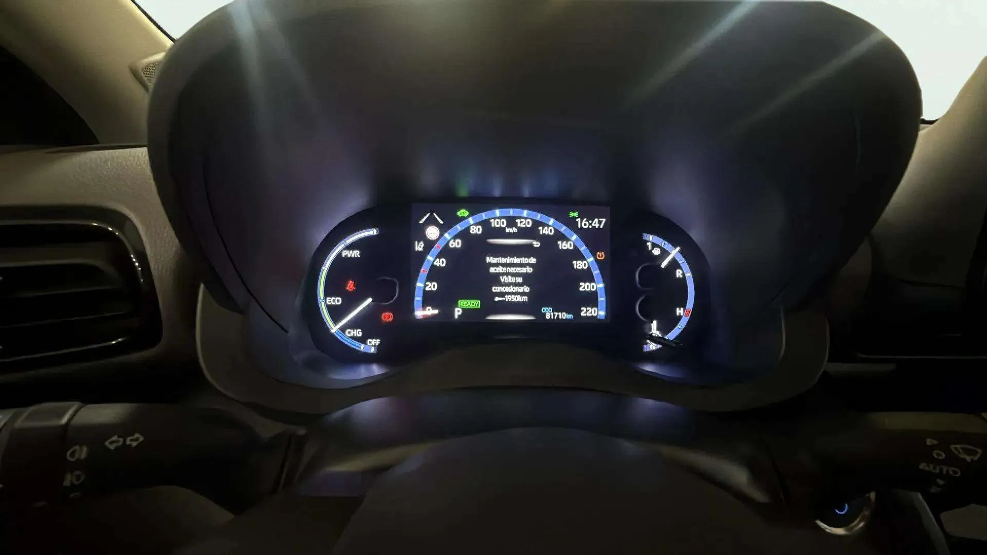 Toyota Yaris Cross 1.5 120H Style - foto 18