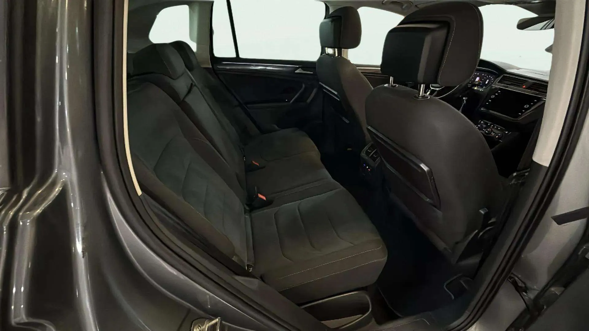 Volkswagen Tiguan R-Line 1.5 TSI DSG - foto 13
