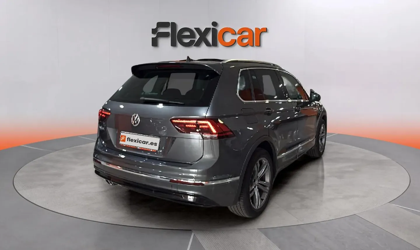 Slide 4
