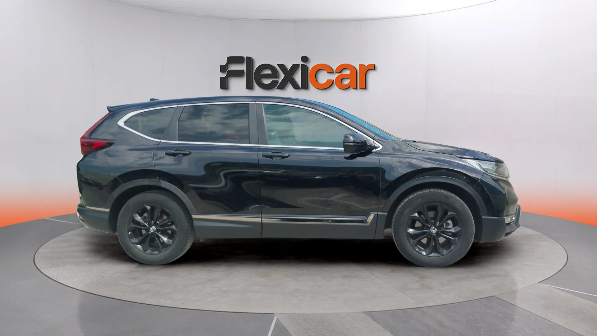 Honda CR-V 2.0 i-MMD 4x2 Sport Line - foto 3