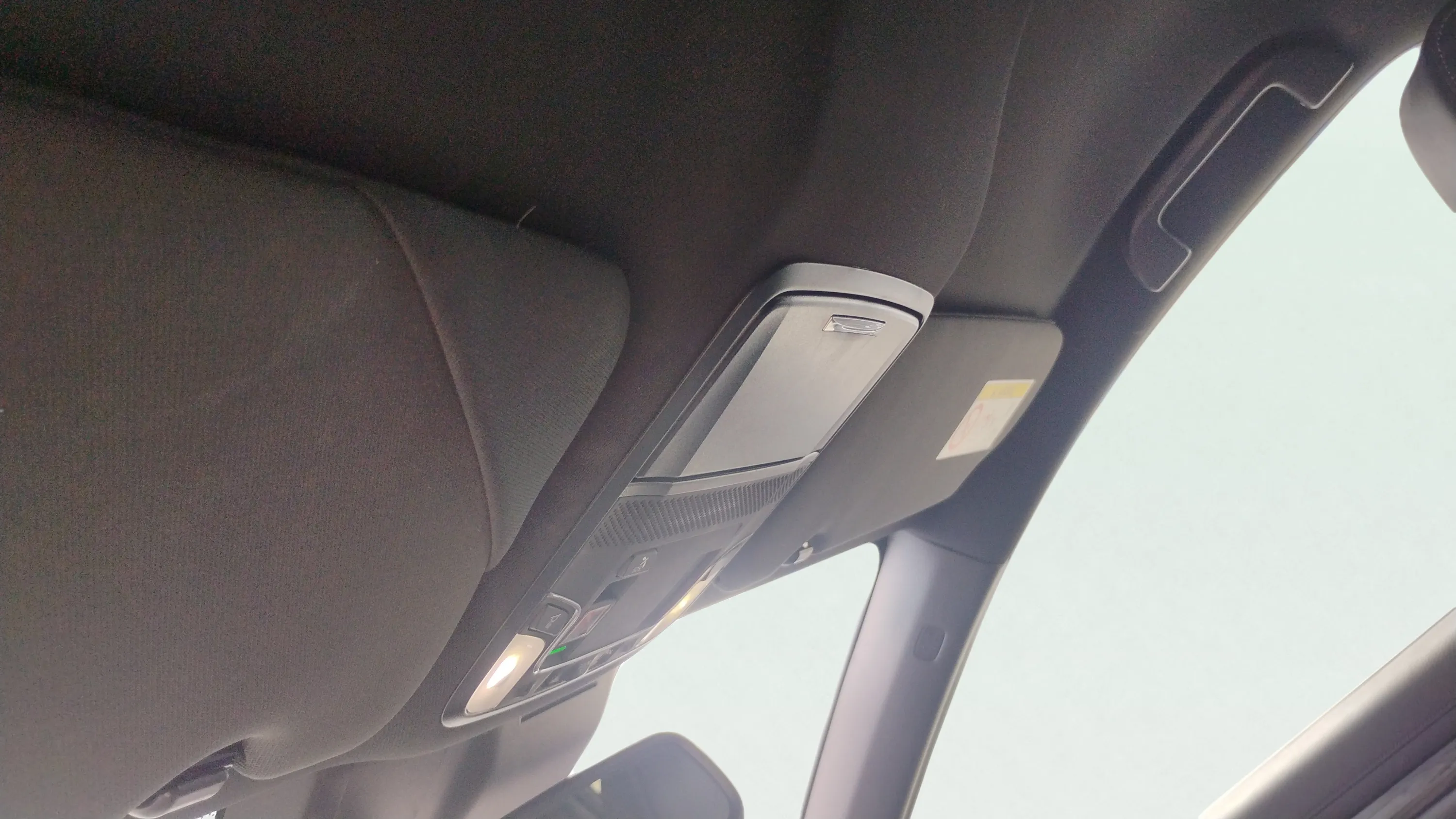 Honda CR-V 2.0 i-MMD 4x2 Sport Line - foto 21