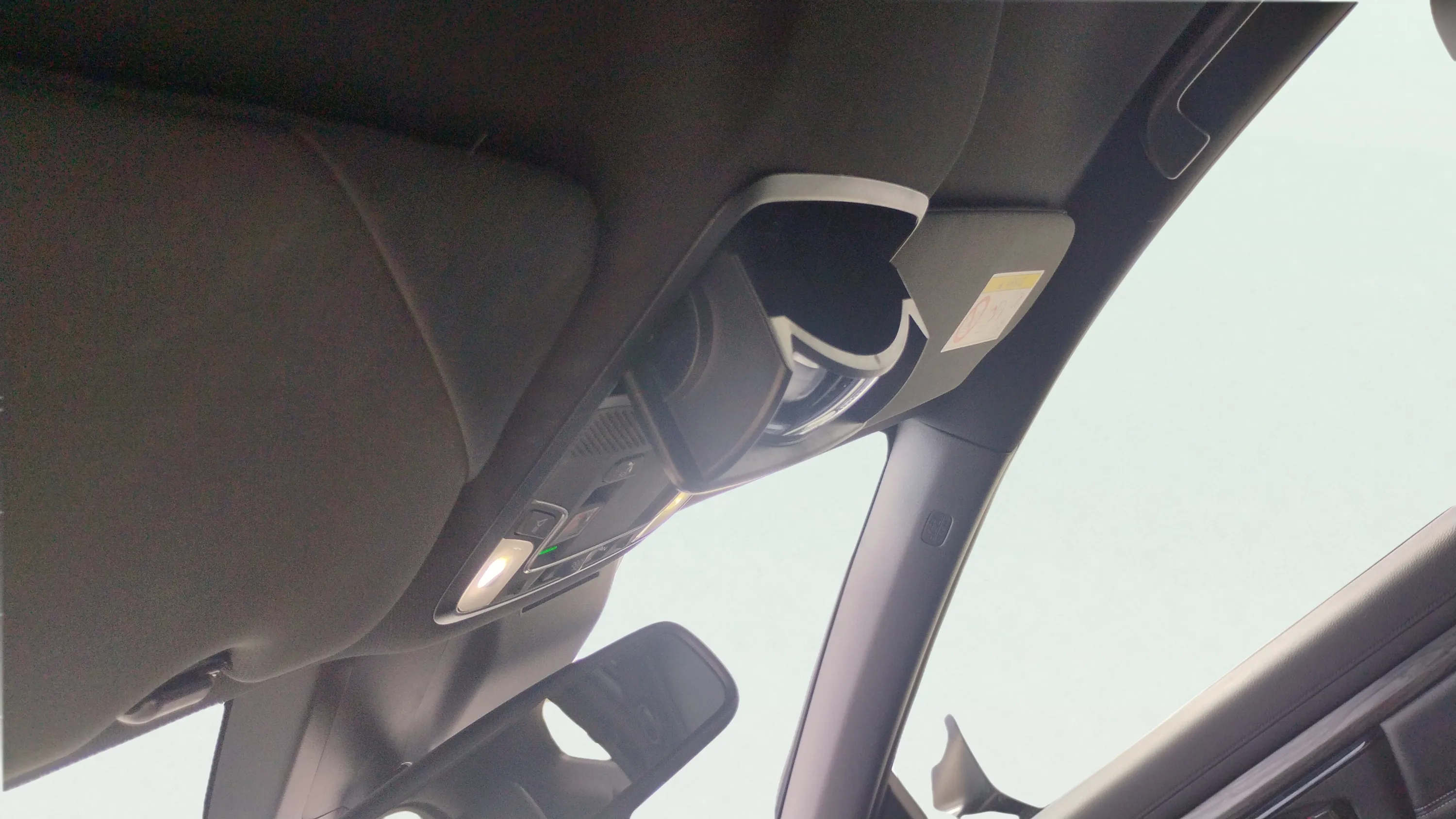 Honda CR-V 2.0 i-MMD 4x2 Sport Line - foto 20