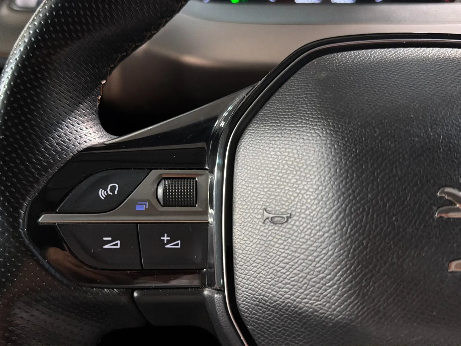 Peugeot Rifter Active Long PureTech - foto 8