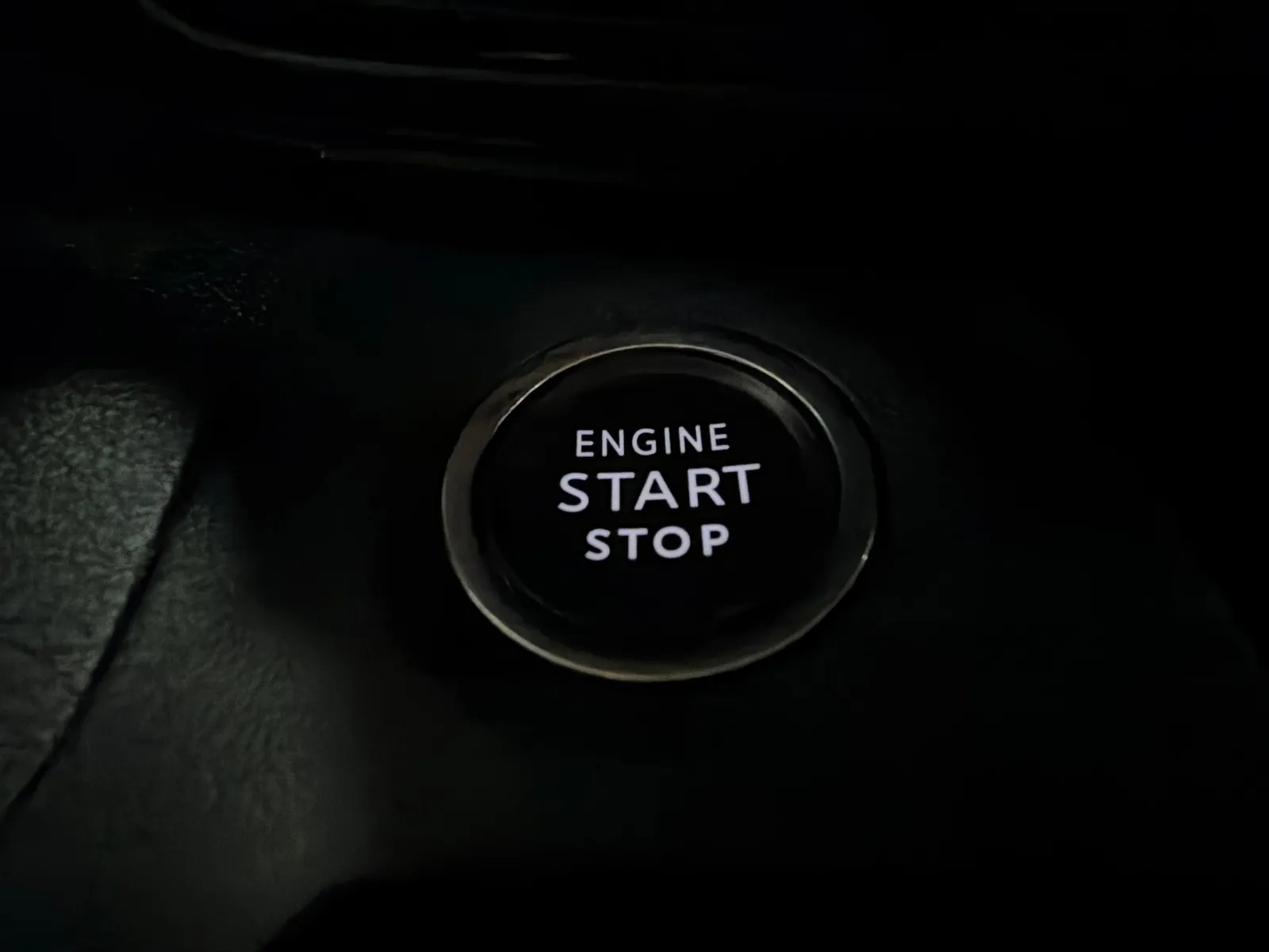 Peugeot Rifter Active Long PureTech - foto 15
