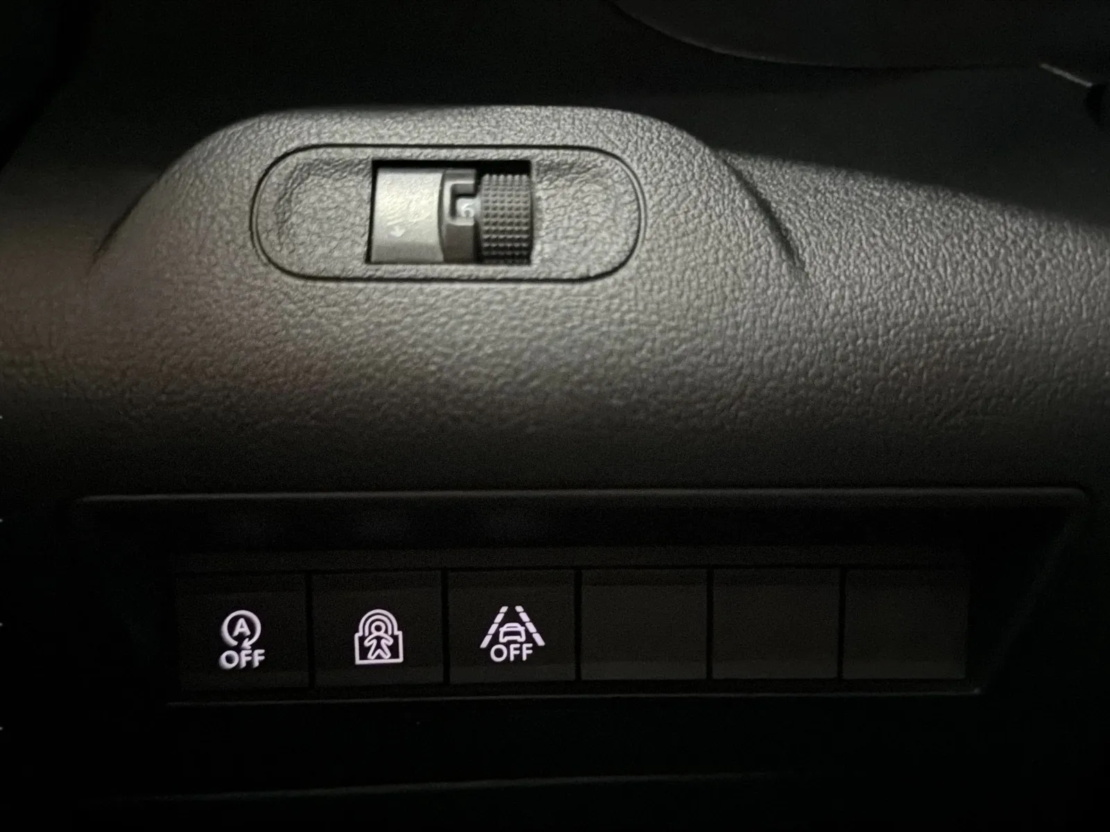 Peugeot Rifter Active Long PureTech - foto 17