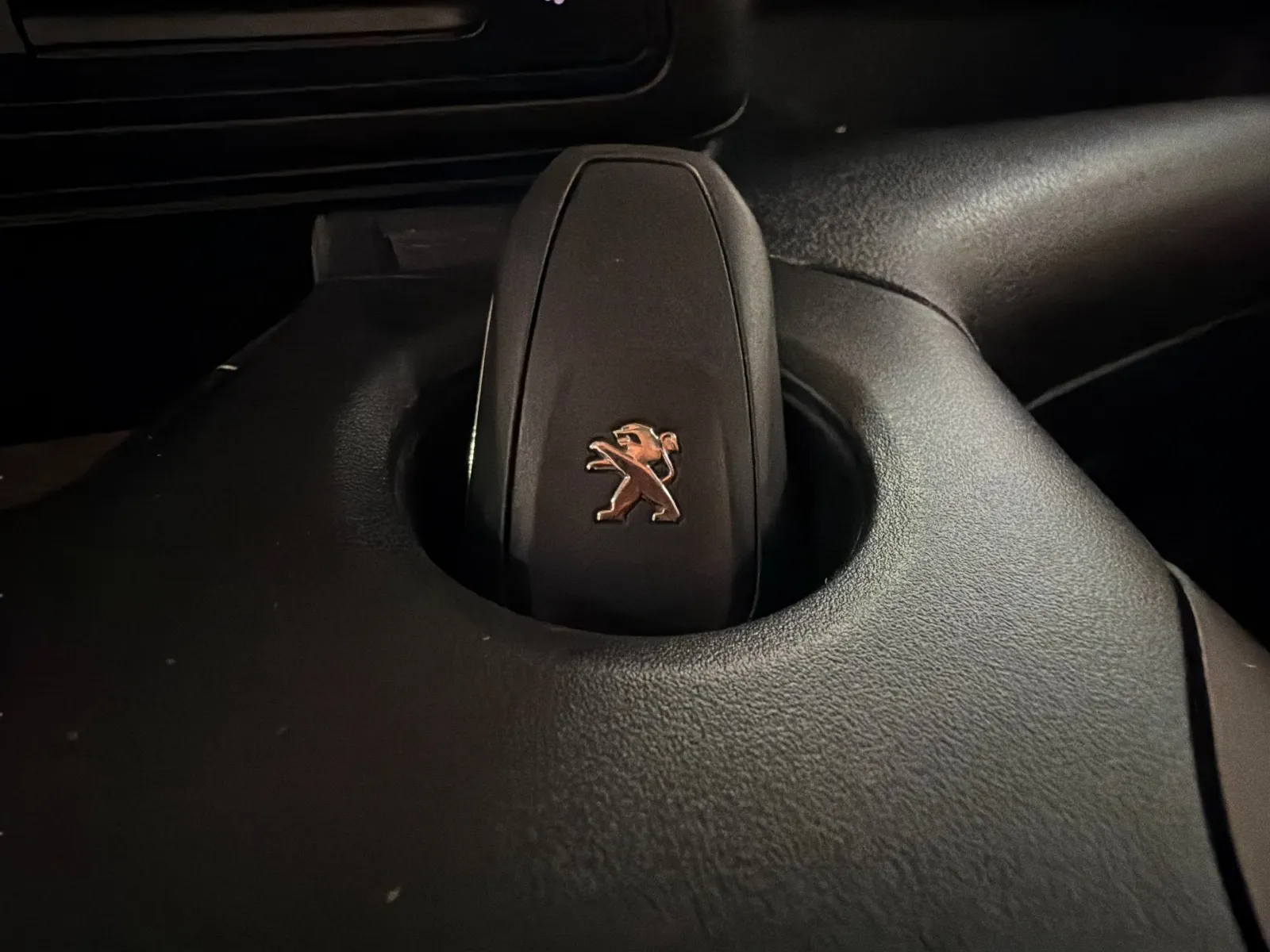 Peugeot Rifter Active Long PureTech - foto 16