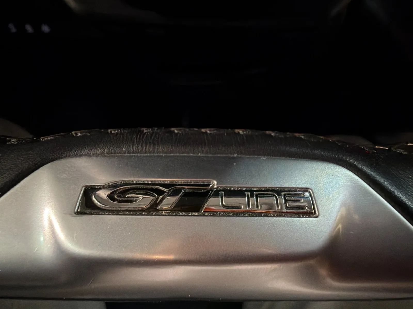 Peugeot Rifter Active Long PureTech - foto 10