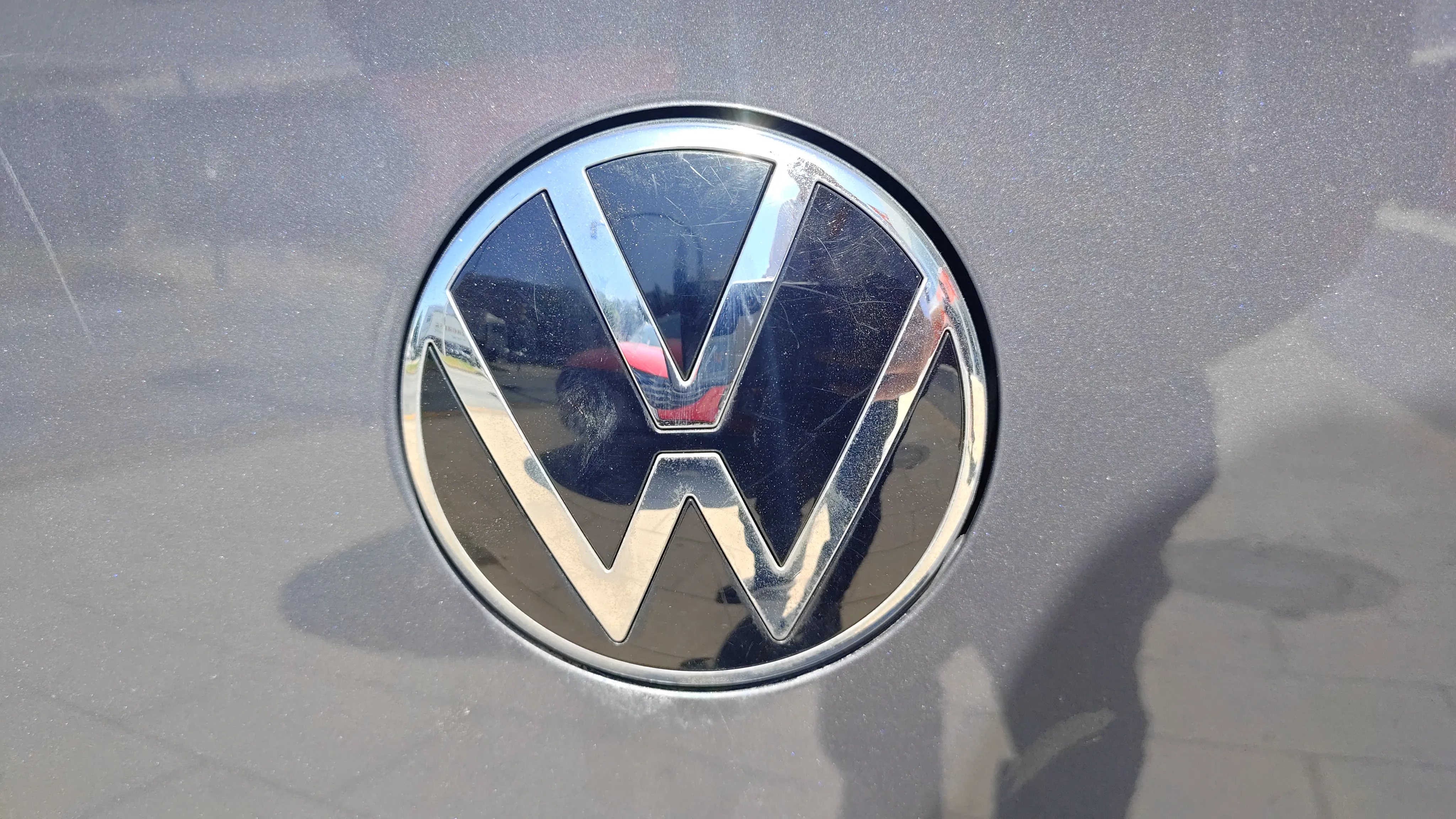 Volkswagen Polo Life 1.0 TSI - foto 14