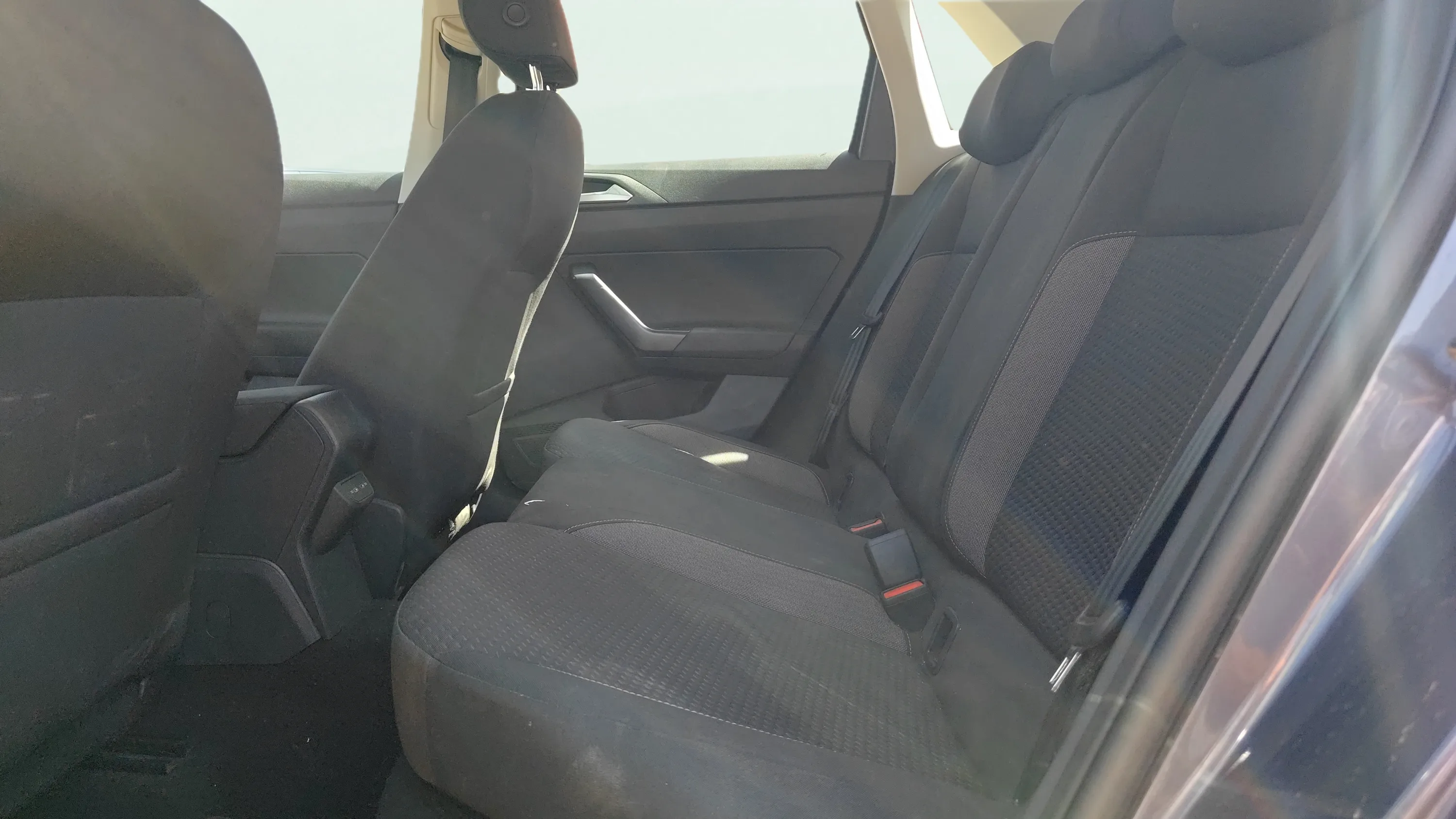 Volkswagen Polo Life 1.0 TSI - foto 11