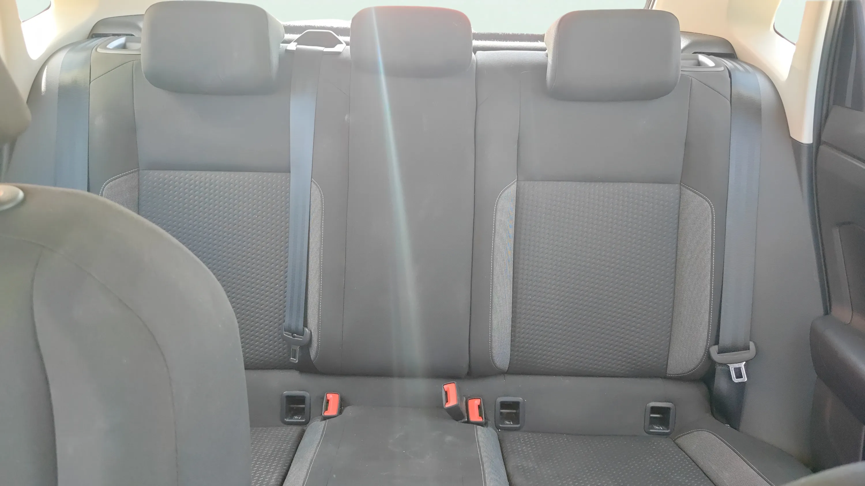 Volkswagen Polo Life 1.0 TSI - foto 12
