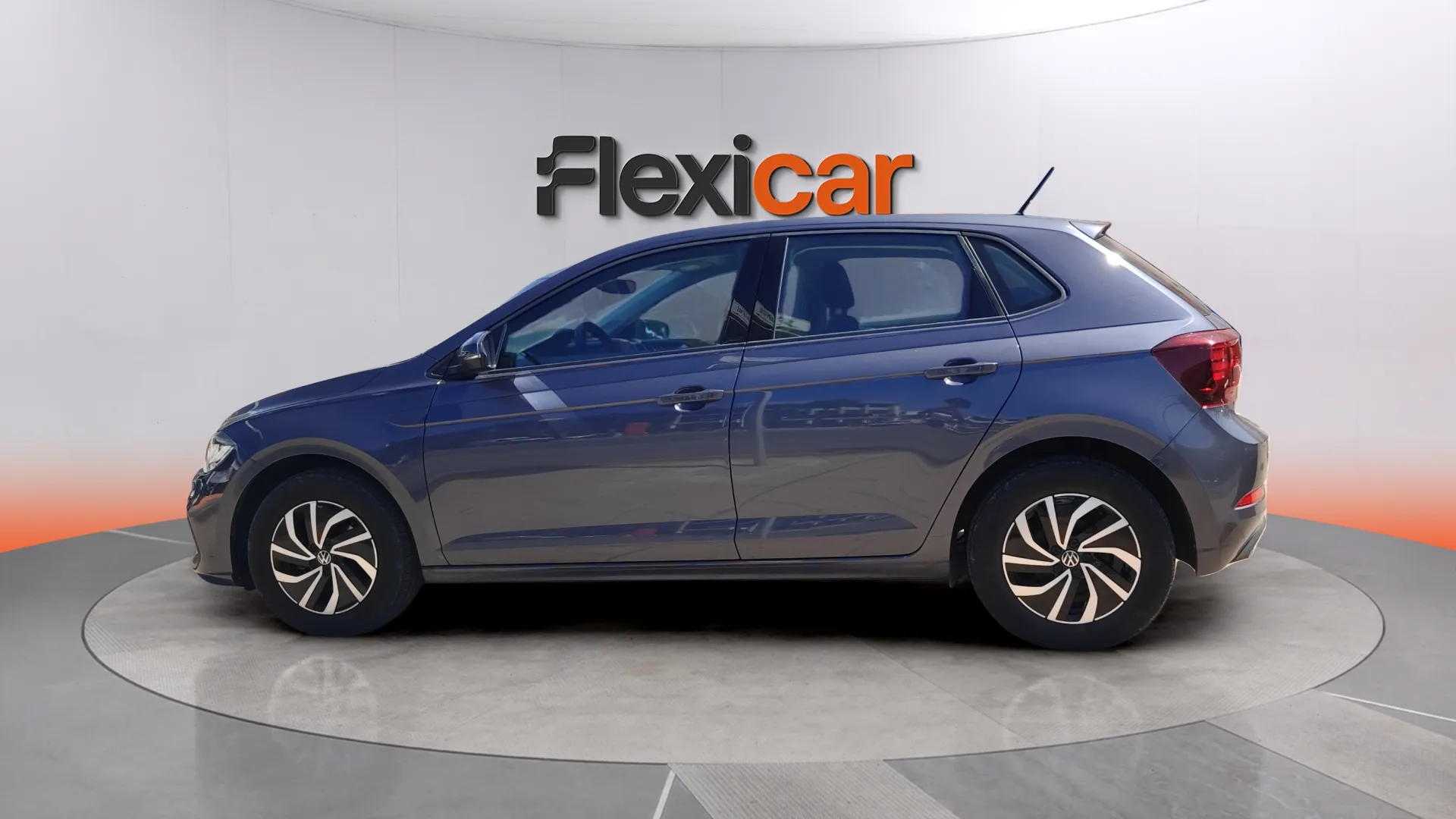 Volkswagen Polo Life 1.0 TSI - foto 3