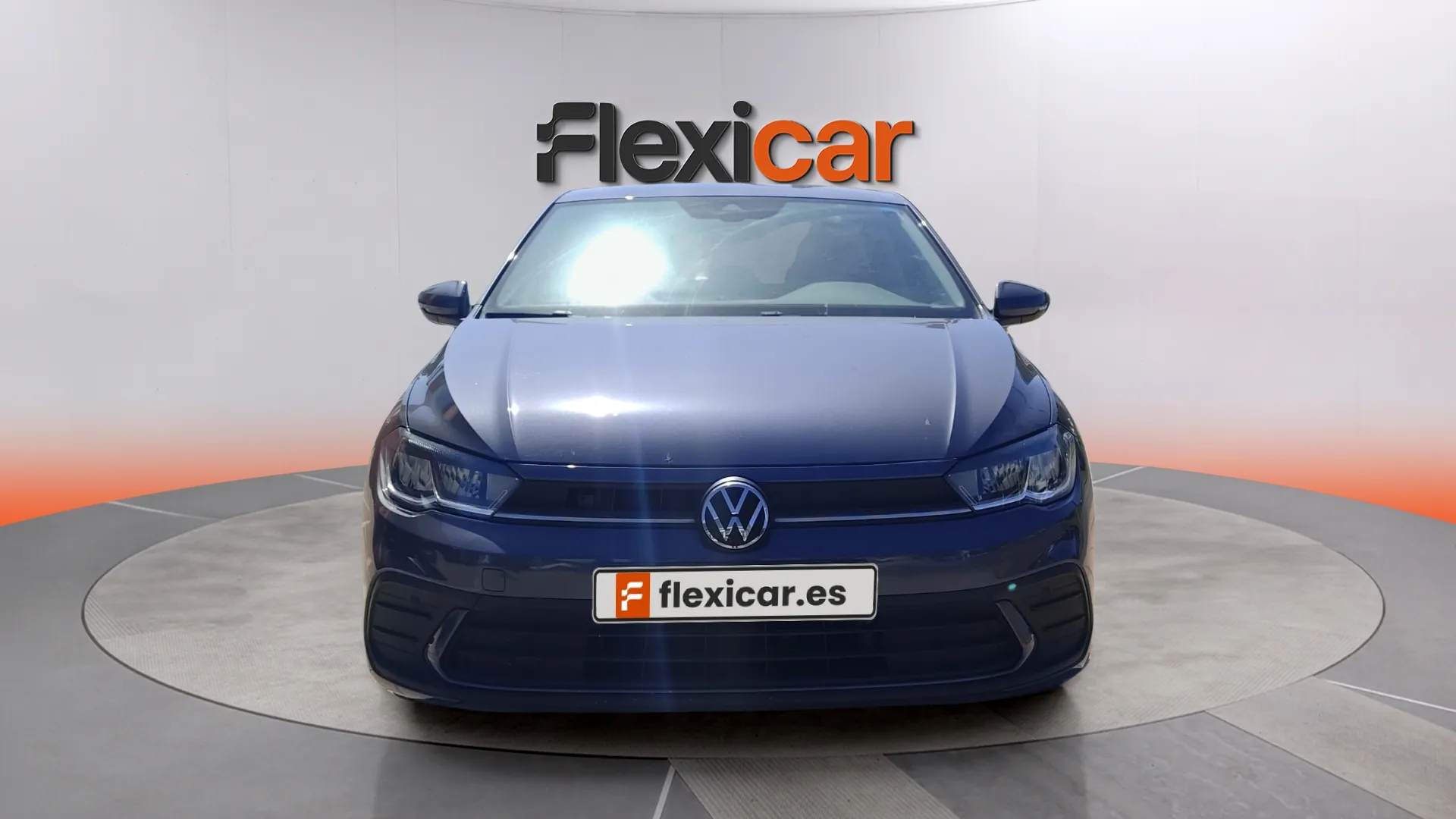 Volkswagen Polo Life 1.0 TSI - foto 2