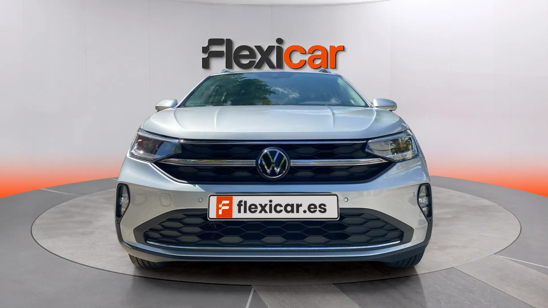 Volkswagen Taigo Life 1.0 TSI DSG - foto 8