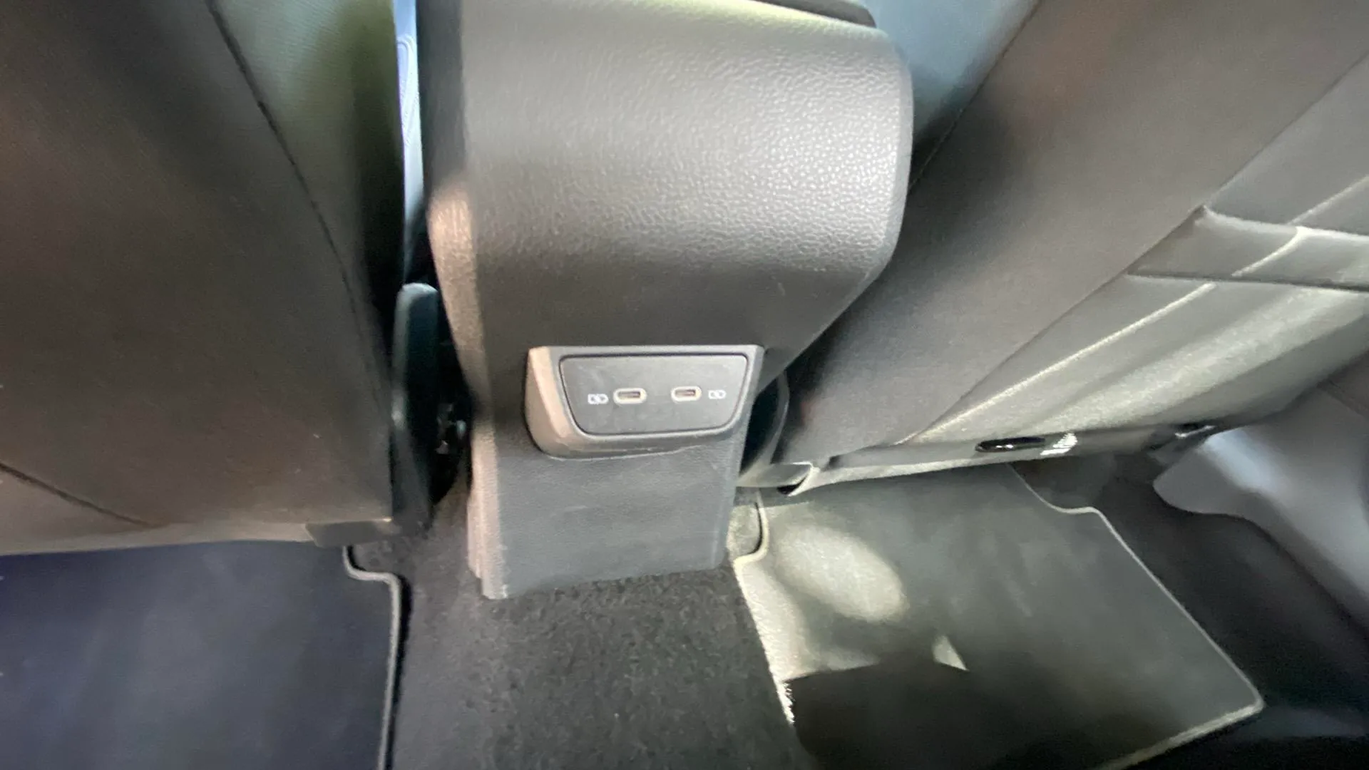 Volkswagen Taigo Life 1.0 TSI DSG - foto 25